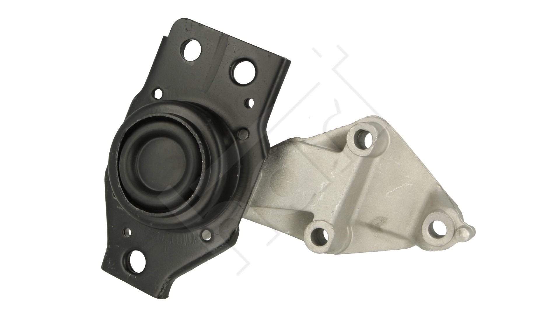 376 377_B PODUSZKA SILN.SCENIC II 1.5DCI 06- /P/