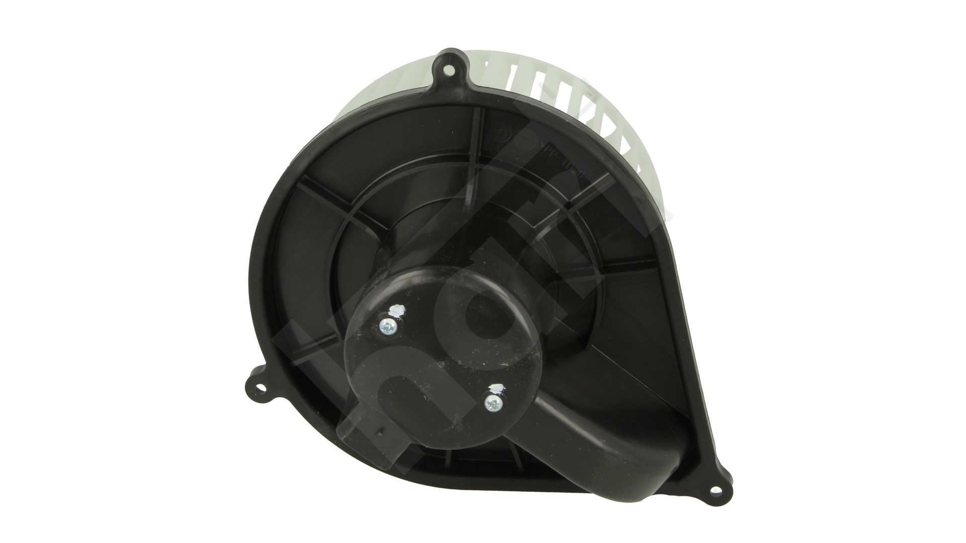 525 304_B WENTYLATOR NAGRZ.DUCATO 2.8JTD 04-