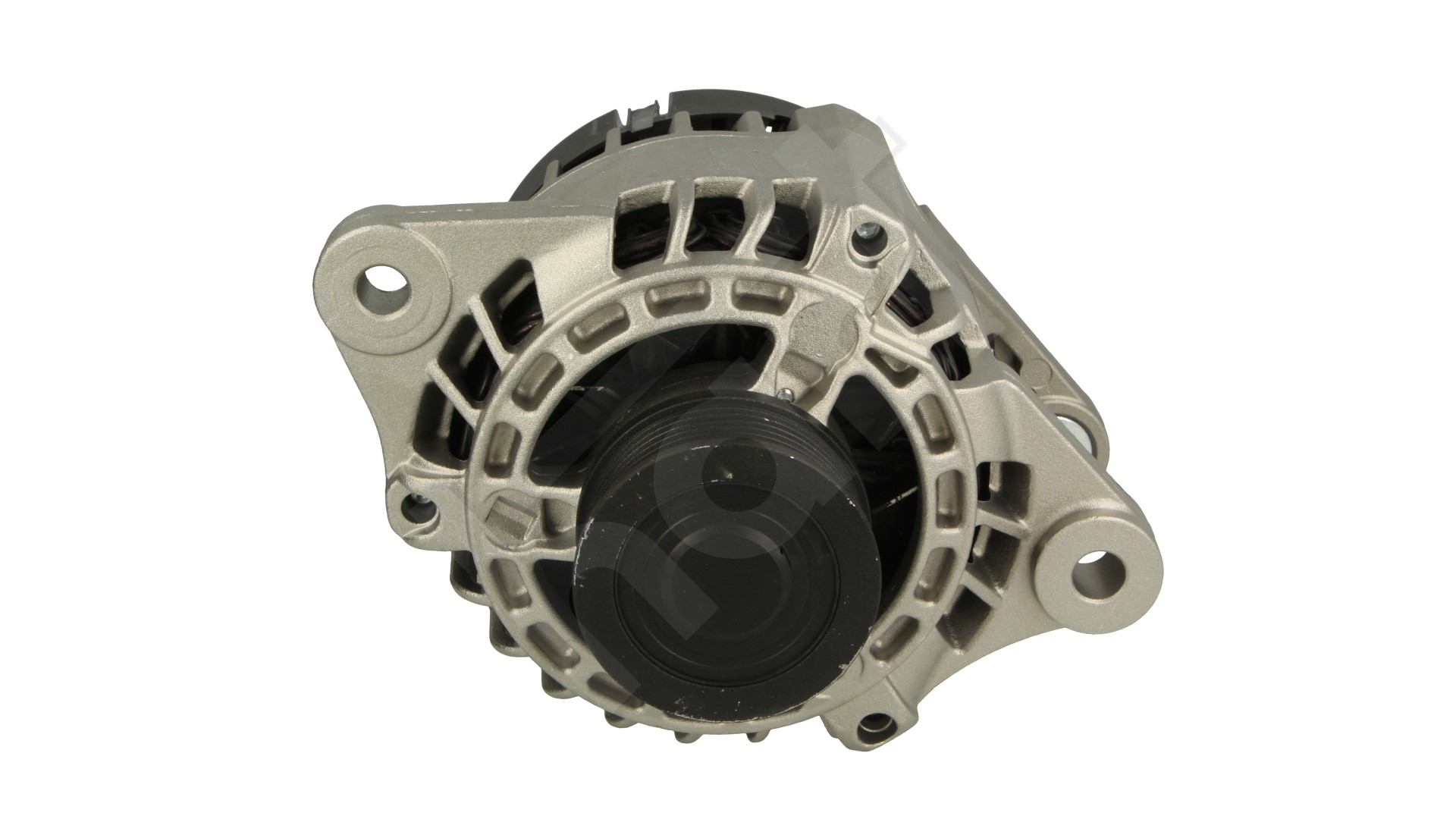 526 037_B ALTERNATOR ALFA 156,166 1.9JTD 02- 120A