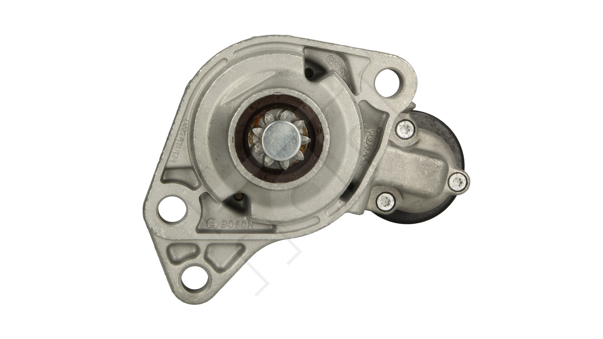 526 184_B ROZRUSZNIK AUDI,SEAT,VW 1.4-2.0 96-05