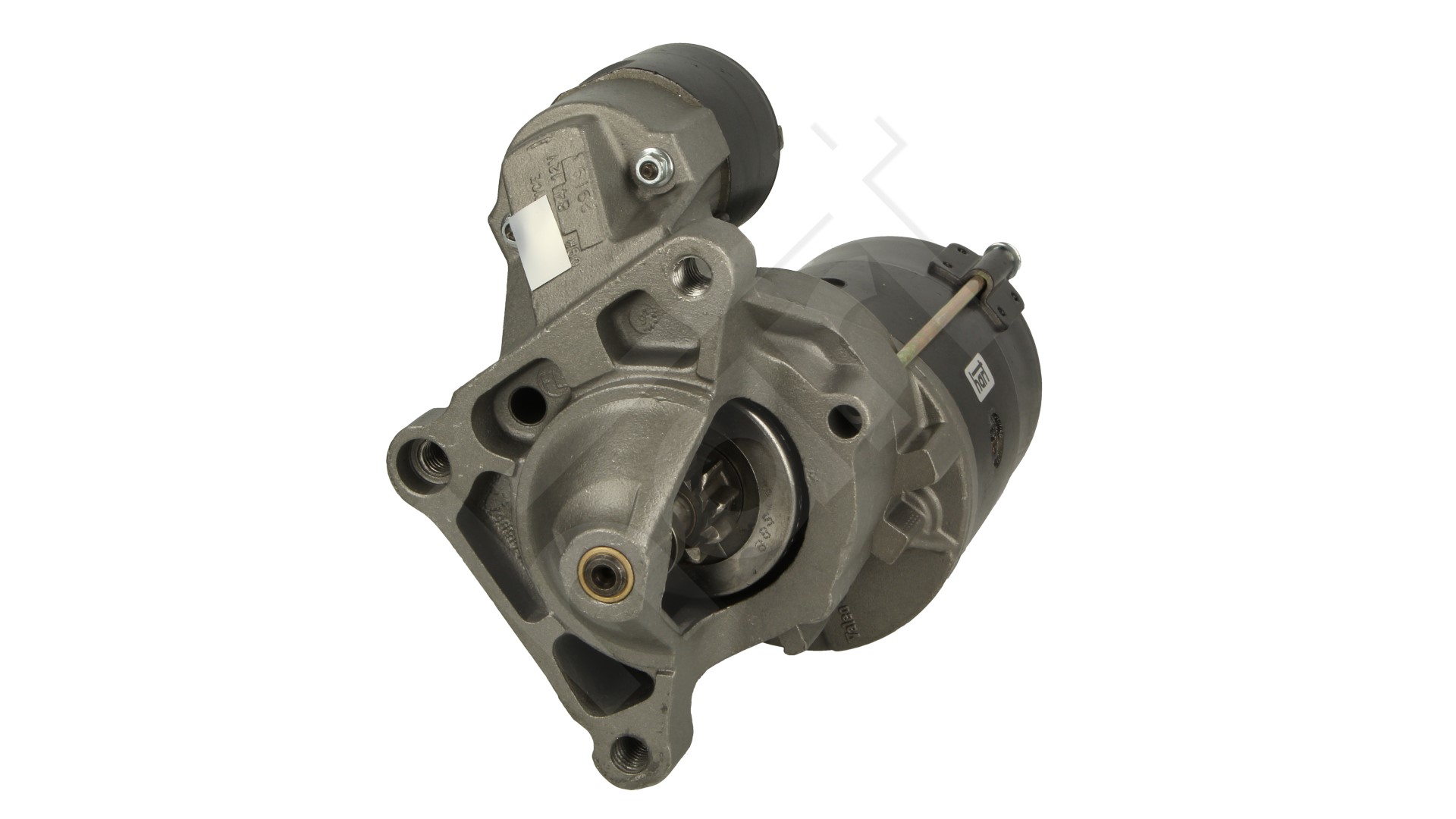 526 195_B ROZRUSZNIK CITROEN,PEUGEOT 1.7-3.0 81-04