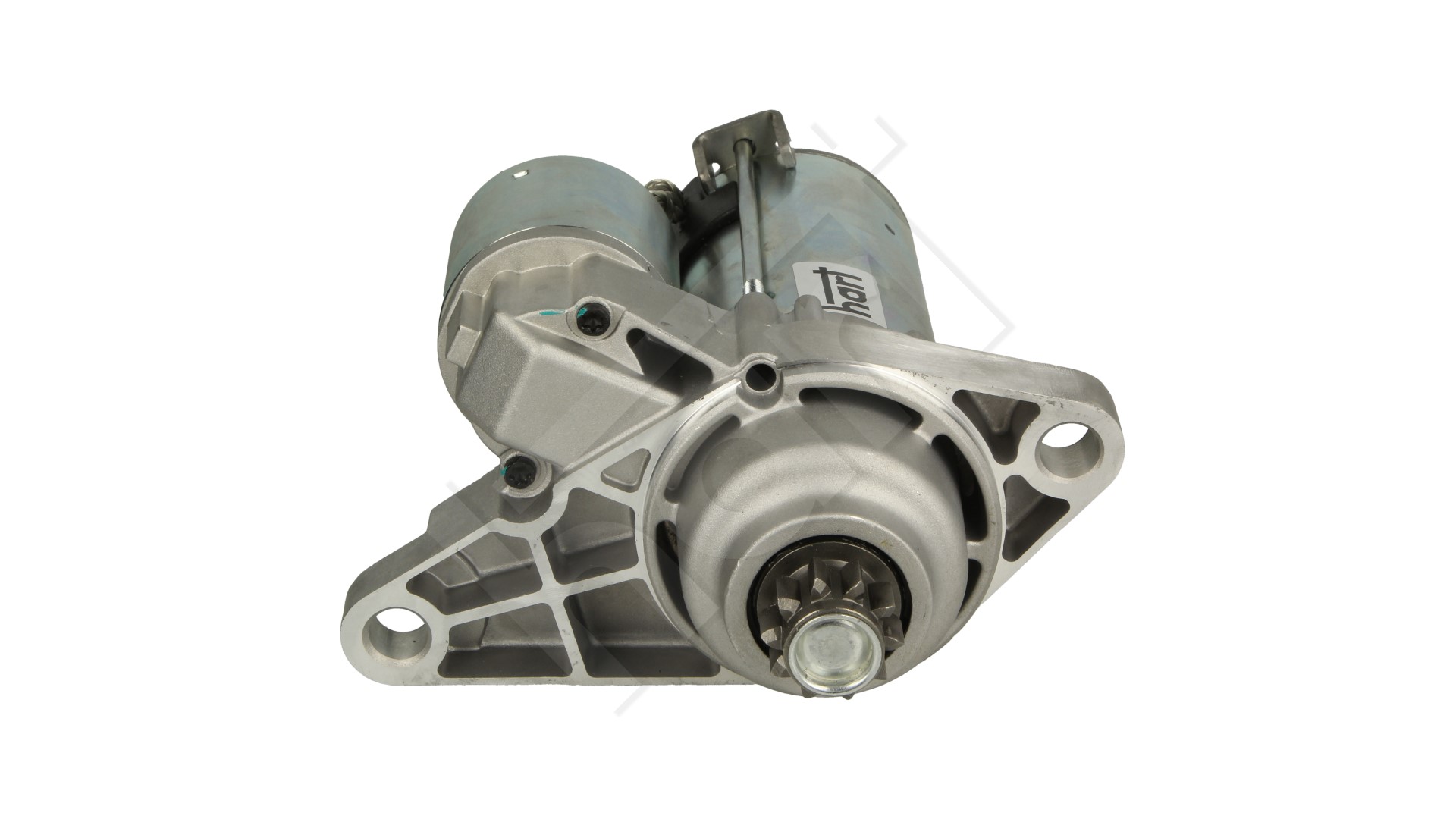 527 240_B ROZRUSZNIK FABIA,OCTAVIA 1.4,1.6 07-