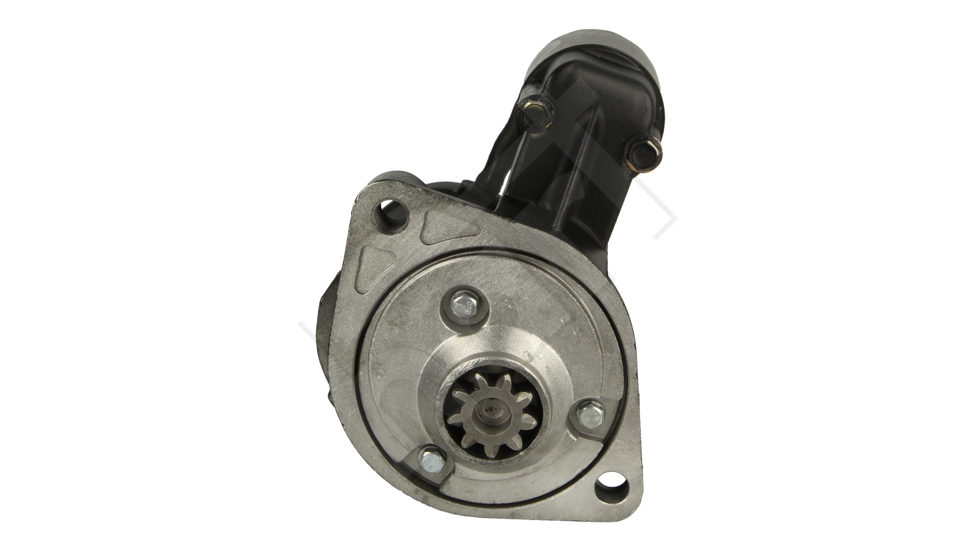 530 796_B ROZRUSZNIK ASTRA,CORSA 1.7D 93-