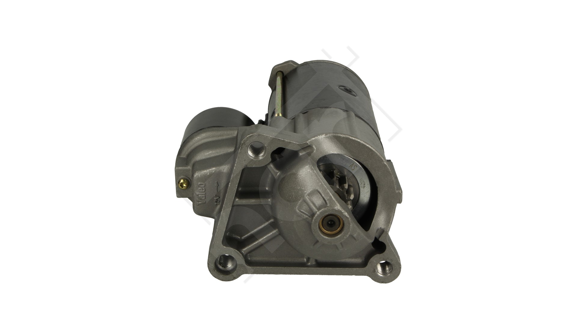 530 797_B ROZRUSZNIK CLIO,KANGOO,MEGANE 1.9D 96-