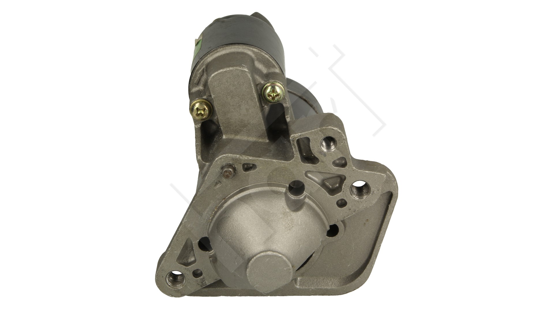 531 773_B ROZRUSZNIK CLIO,KANGO 1.5DCI 03-