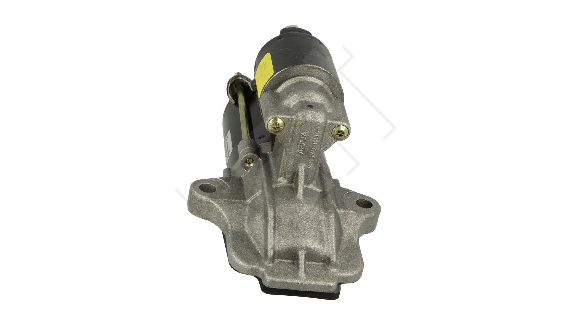 534 372_B ROZRUSZNIK FORD C-MAX 1.8 07-