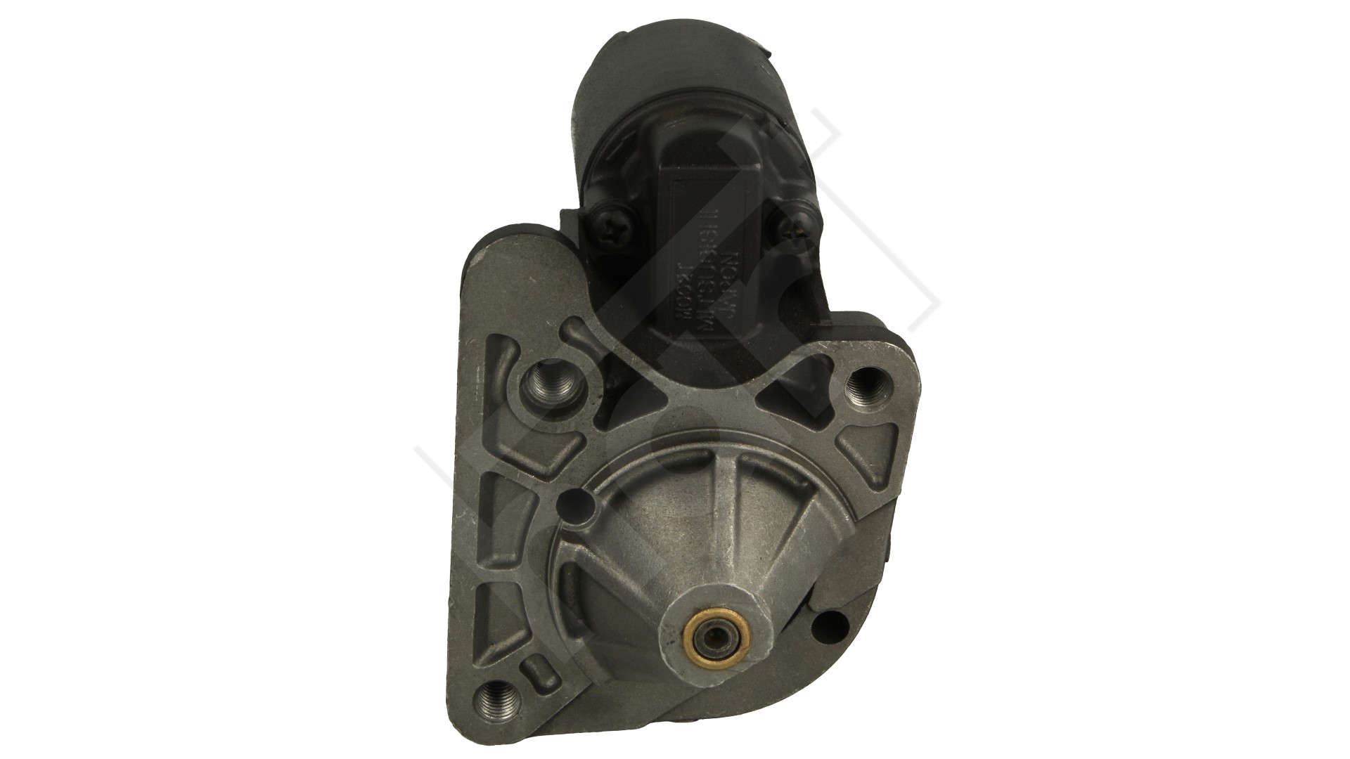 534 374_B ROZRUSZNIK CLIO,MEGANE 1.4-2.0 96-