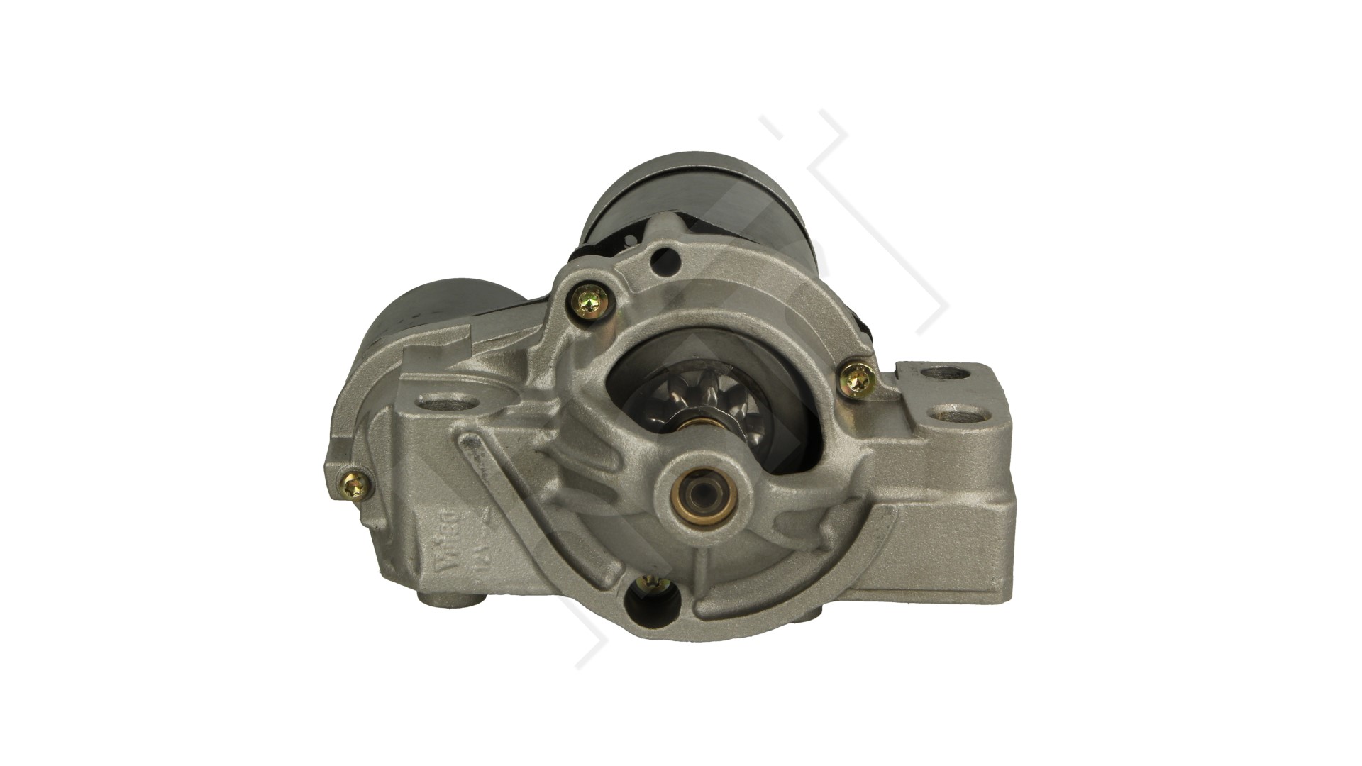 534 381_B ROZRUSZNIK CITROEN C5,XM 3.0 V6 97-04