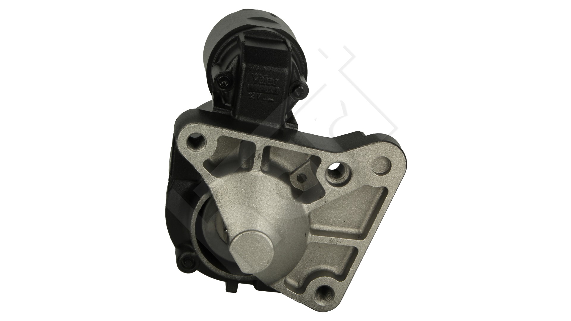 534 384_B ROZRUSZNIK CLIO,MEGANE 1.4-1.6 16V 98-