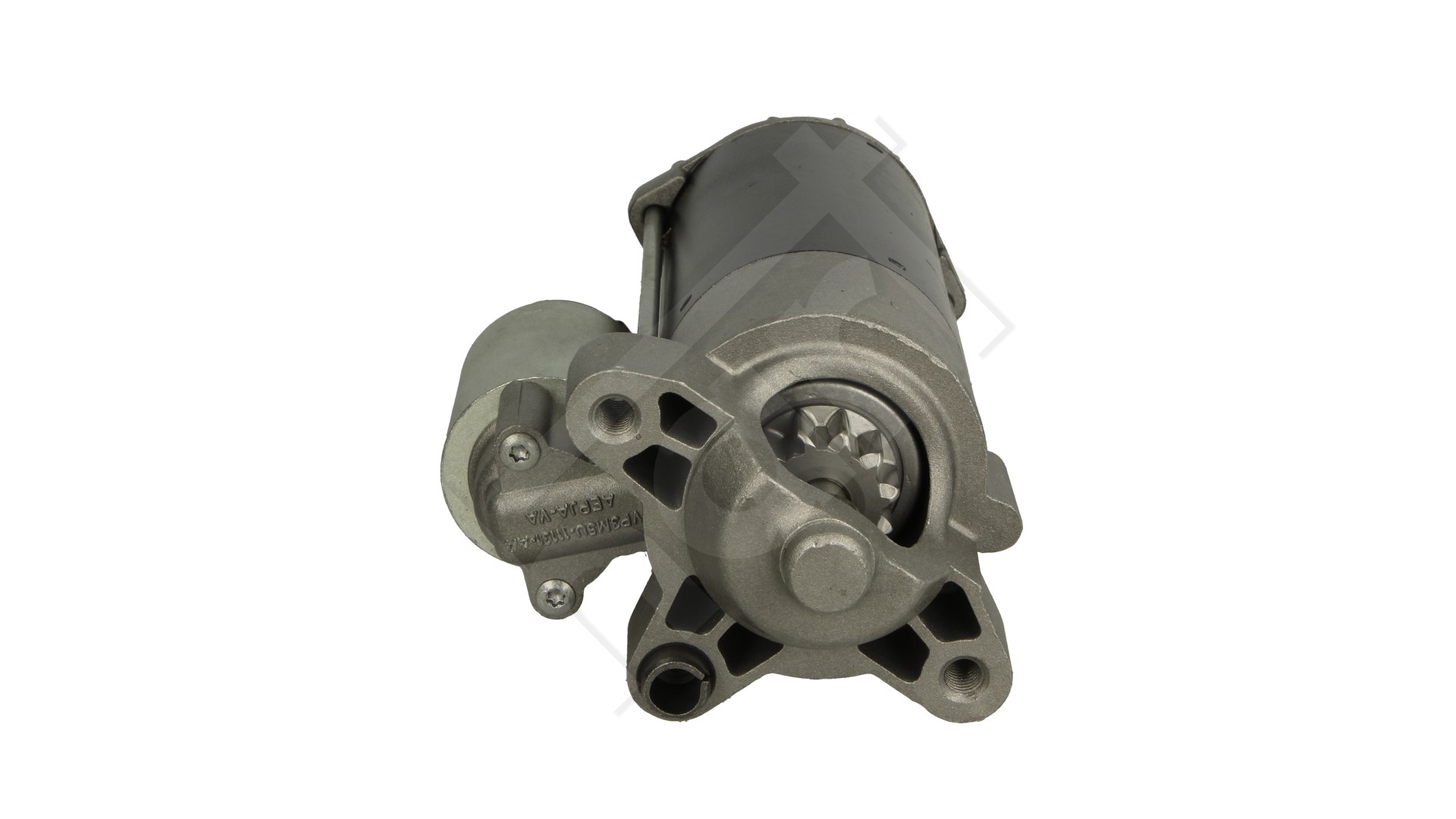 534 980_B ROZRUSZNIK FOCUS,MONDEO 2.0DCI 04-