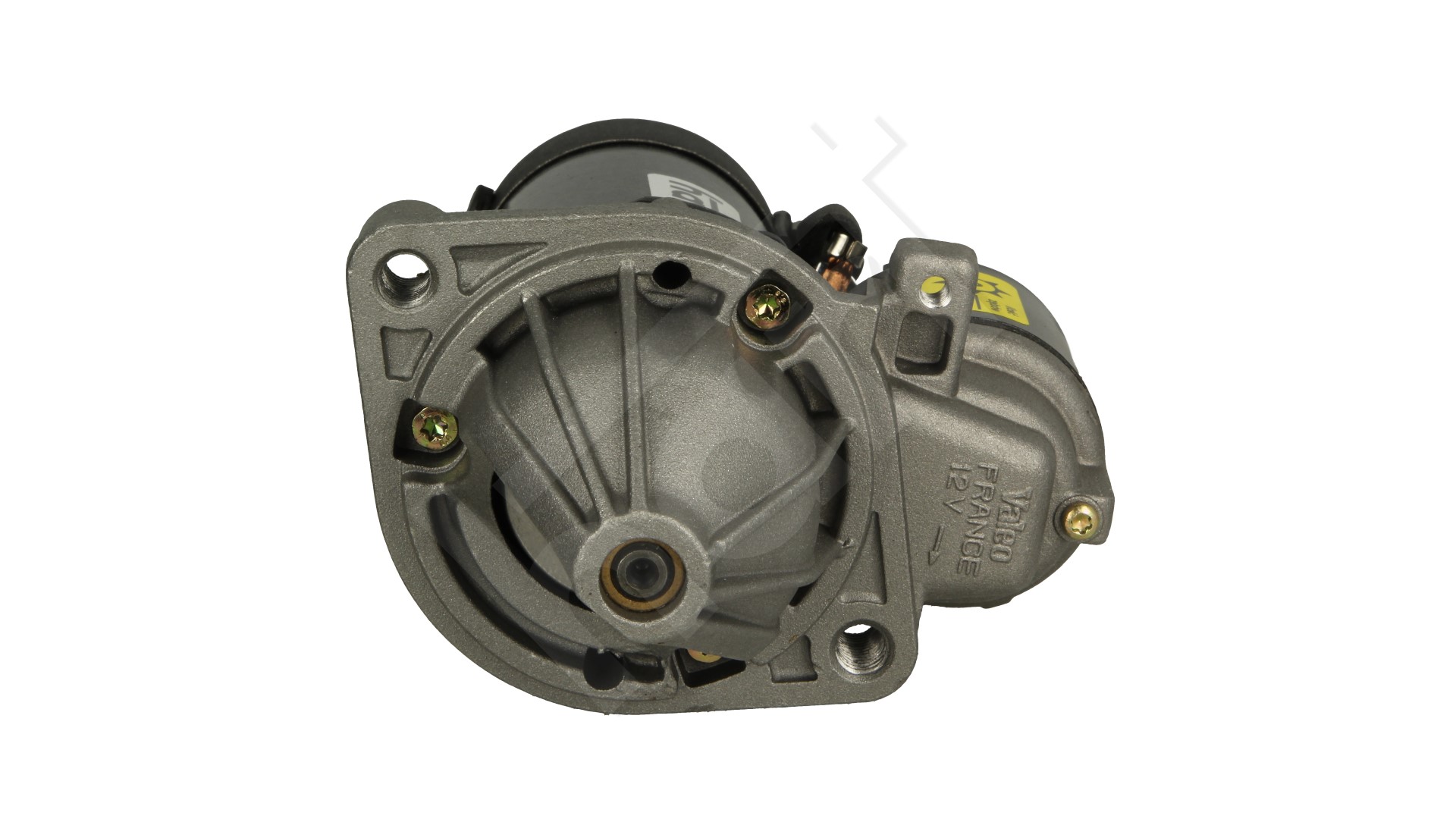 535 686_B ROZRUSZNIK DB W201,VITO,DAEWOO MUSSO