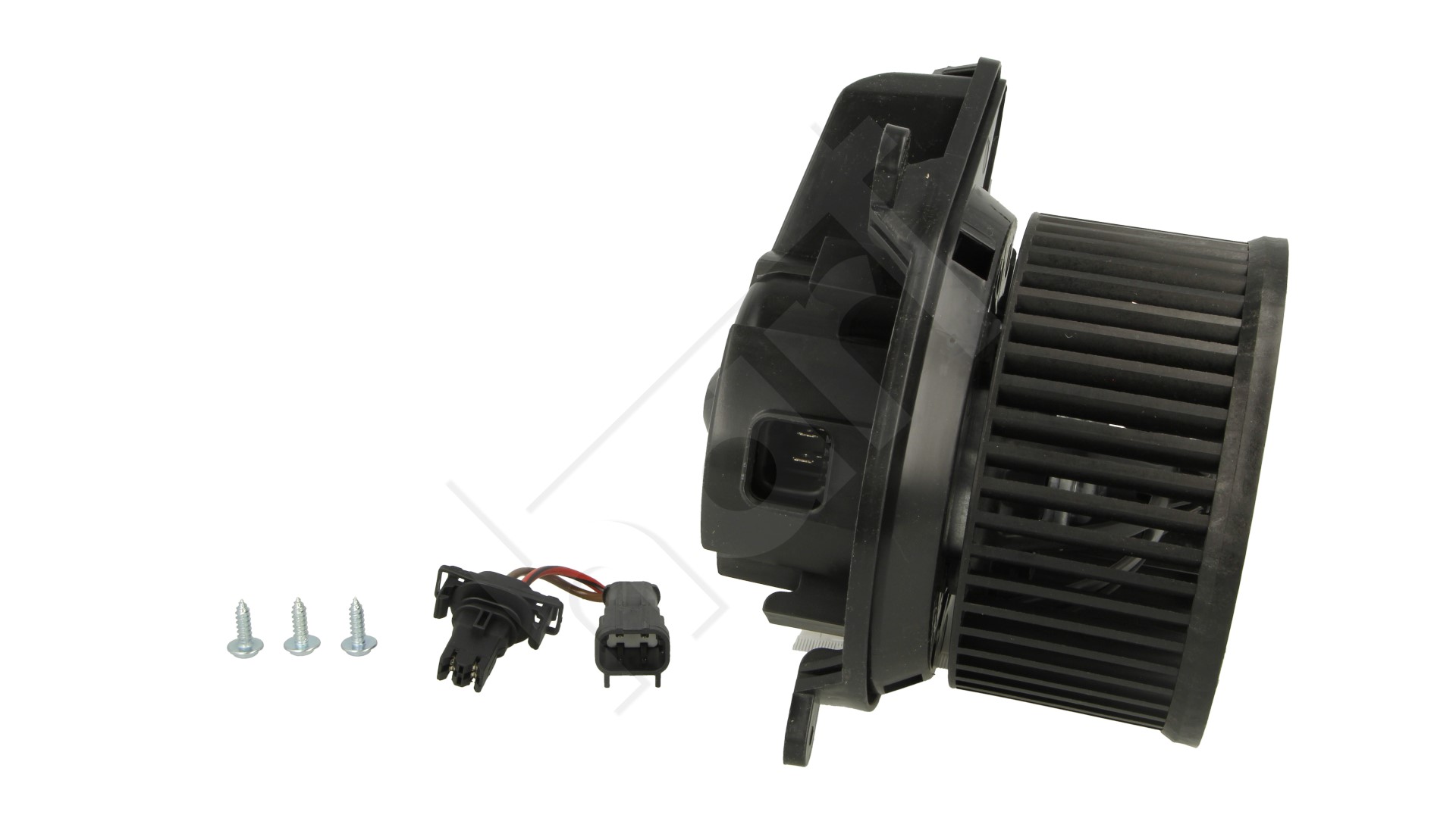 537 940_B WENTYLATOR NAGRZ.OPEL VIVARO A 01-