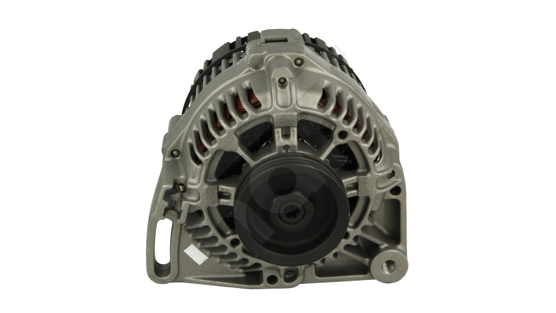 ALTERNATOR CLIO,TWINGO 1.2 00-       75A