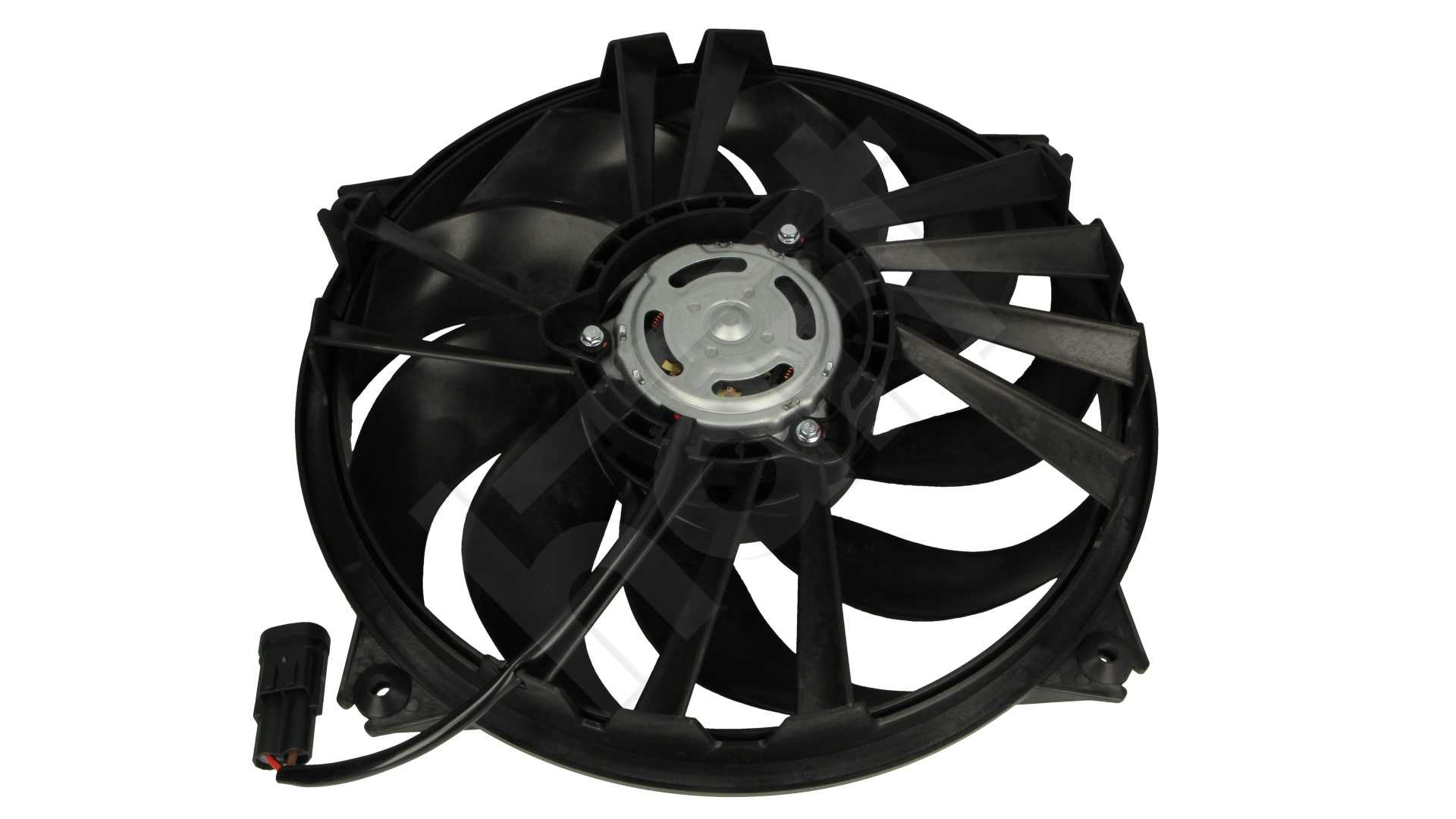 608 765_B WENTYLATOR CHLOD.BERLINGO 1.6- 98-