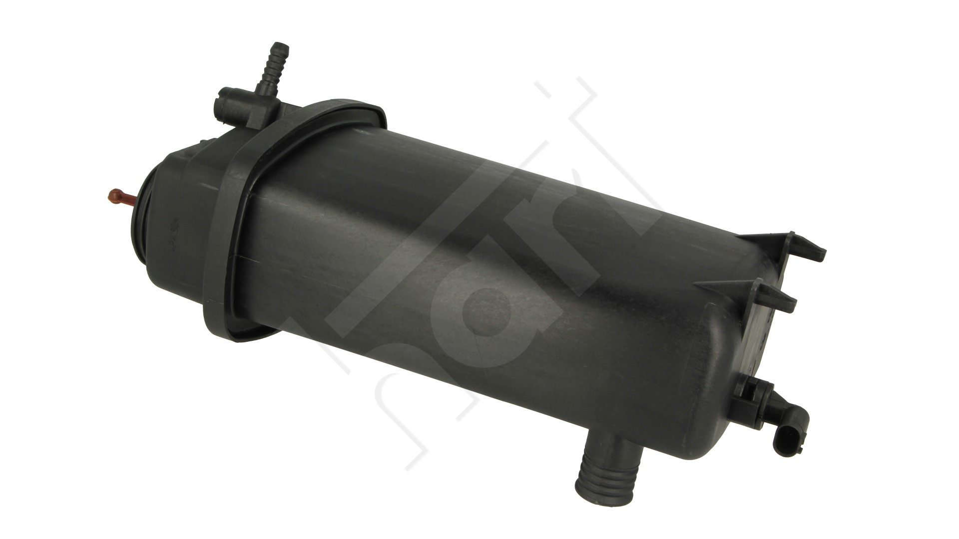 614 830_B ZBIORNICZEK WYROWN.CHLODNICY BMW 5 E39