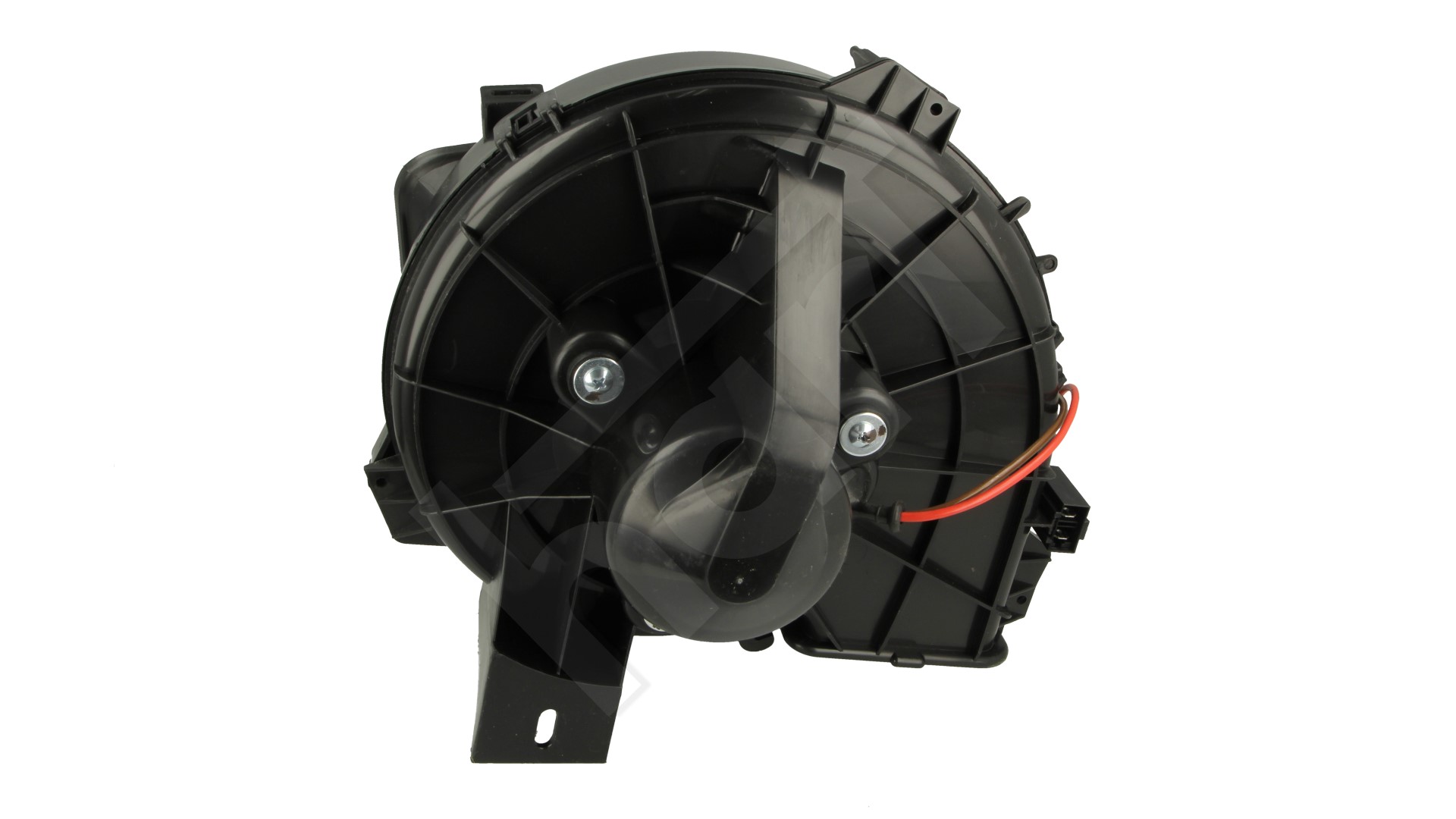 WENTYLATOR NAGRZ.CORSA C 00- /Z KLIM./