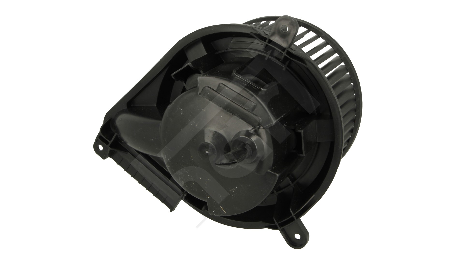 WENTYLATOR NAGRZ.SPRINTER 95-06