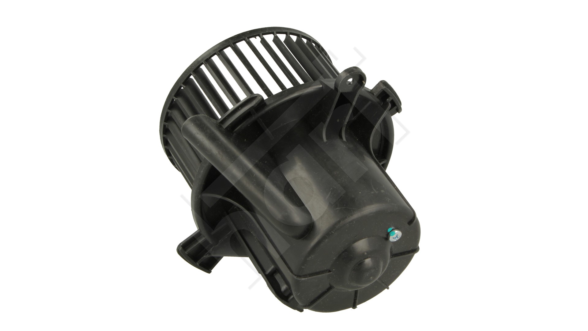 WENTYLATOR NAGRZ.C4 1.6 16V 04-