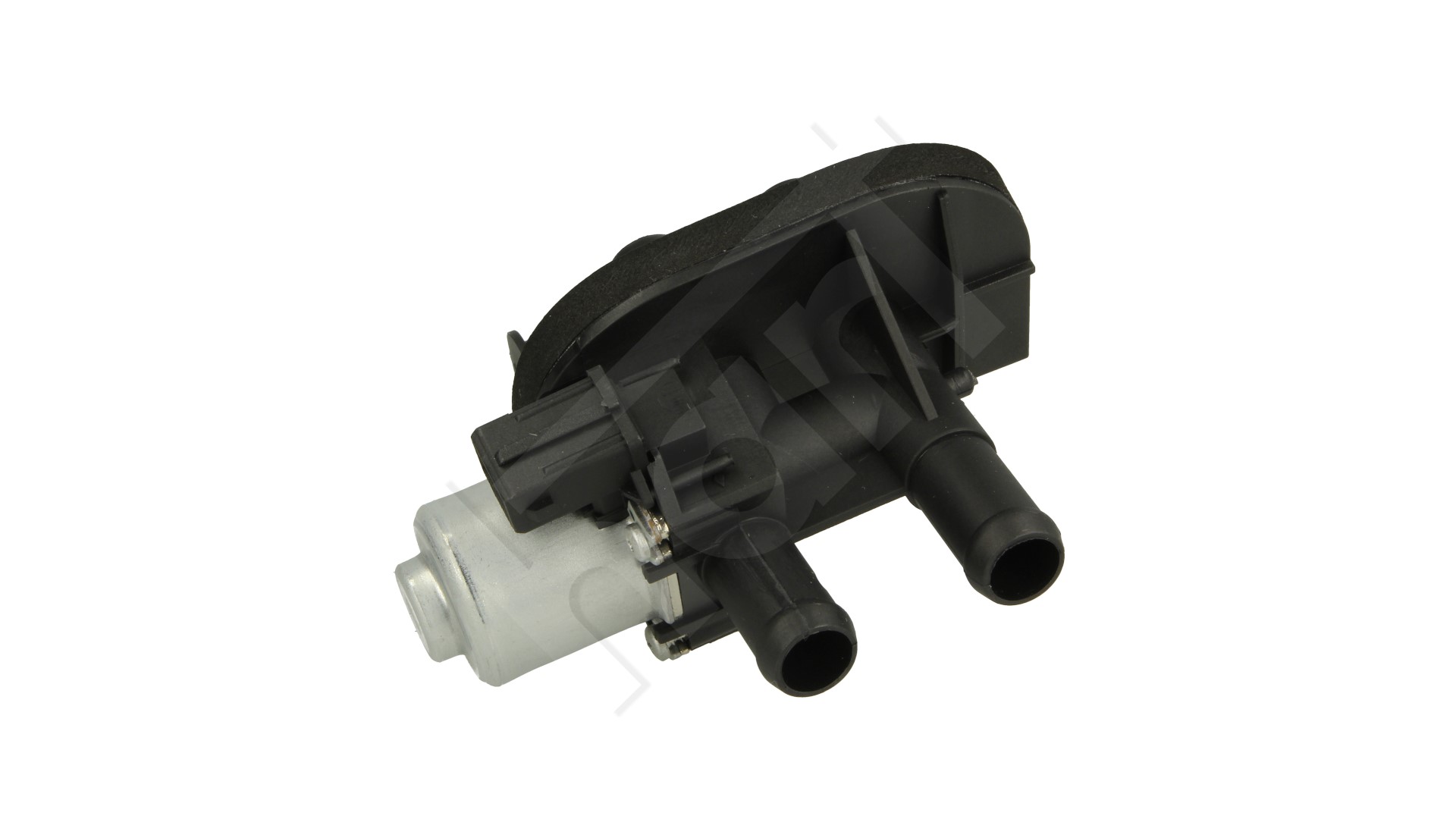 ZAWOR NAGRZEWNICY FIESTA,TRANSIT,PUMA,KA