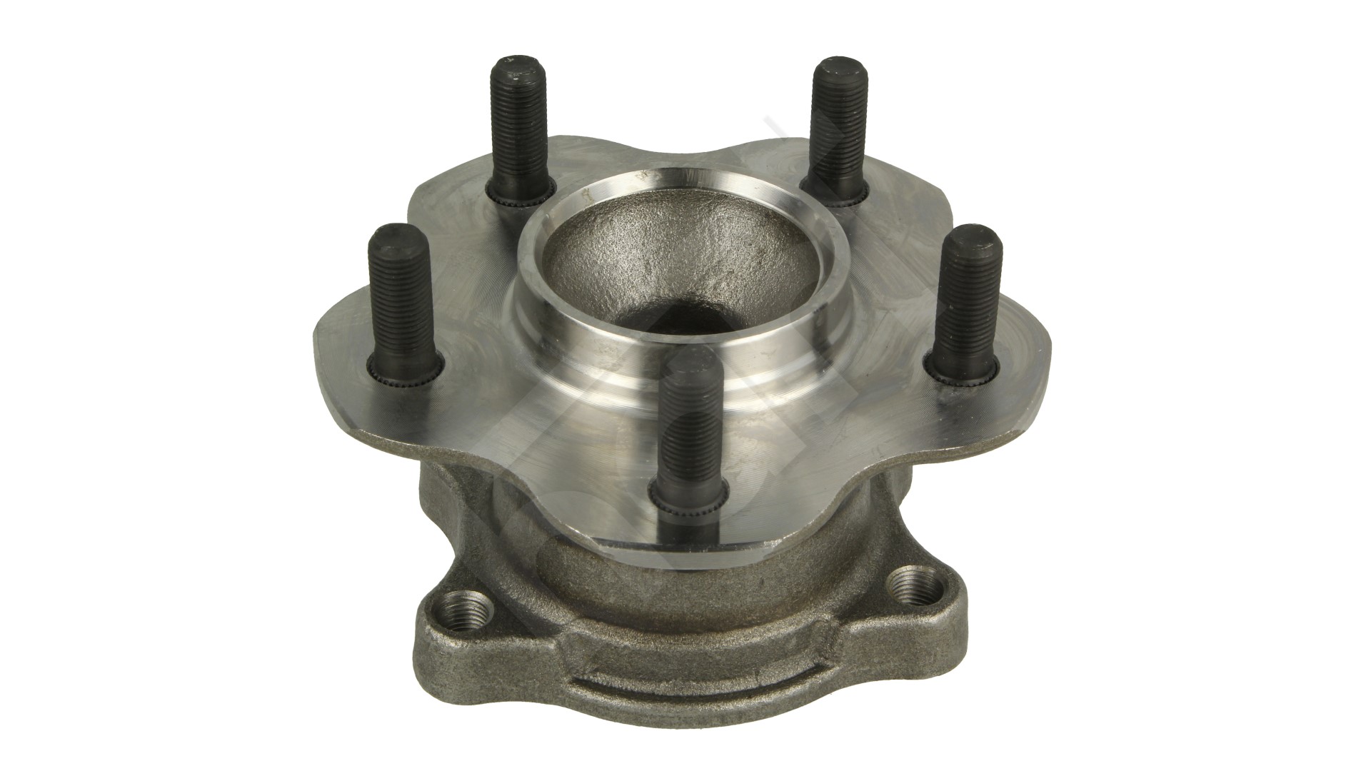 LOZYSKA DO PIAST /T/ ALTIMA BEZ ABS