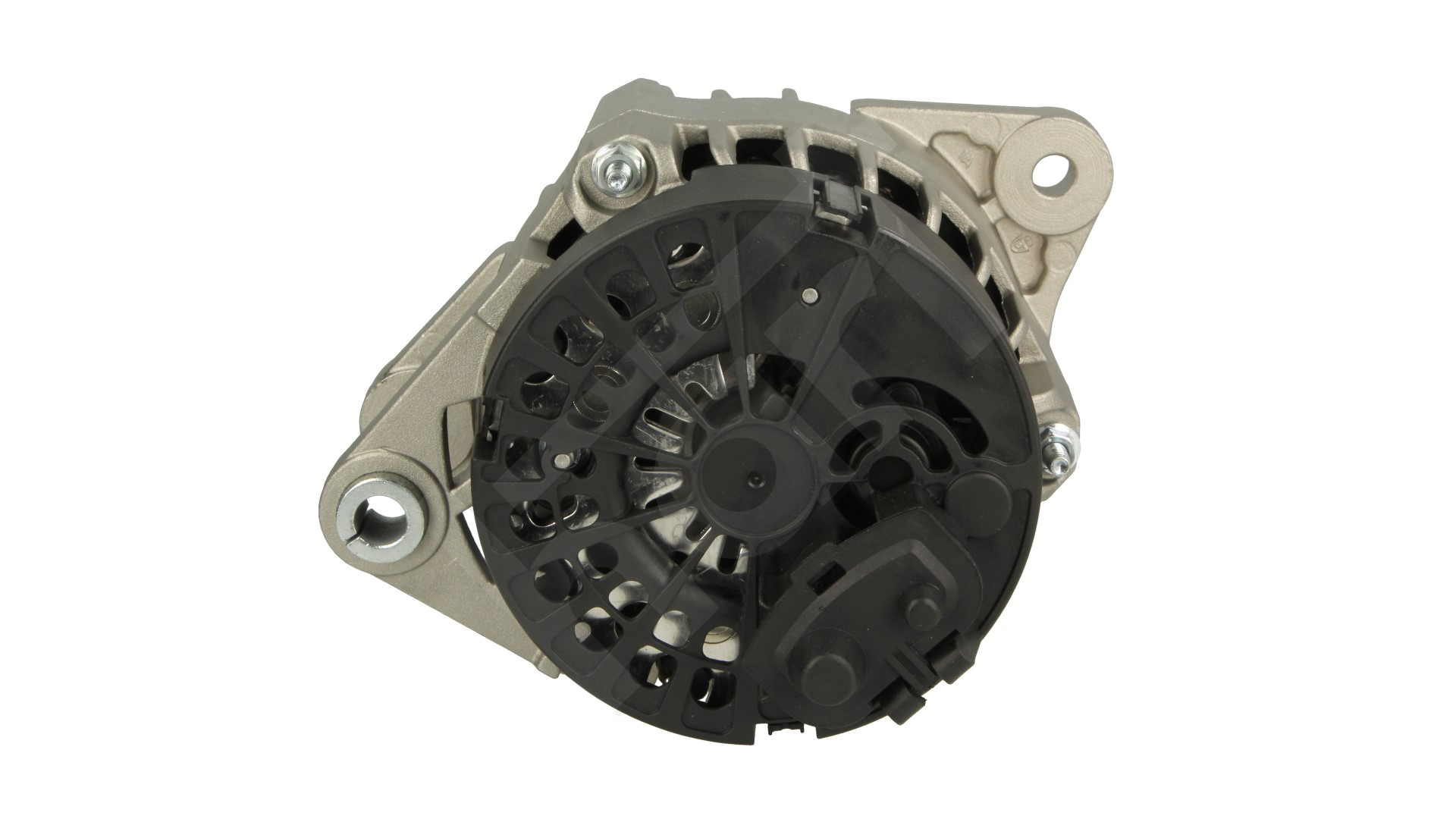 526 037_B ALTERNATOR ALFA 156,166 1.9JTD 02- 120A