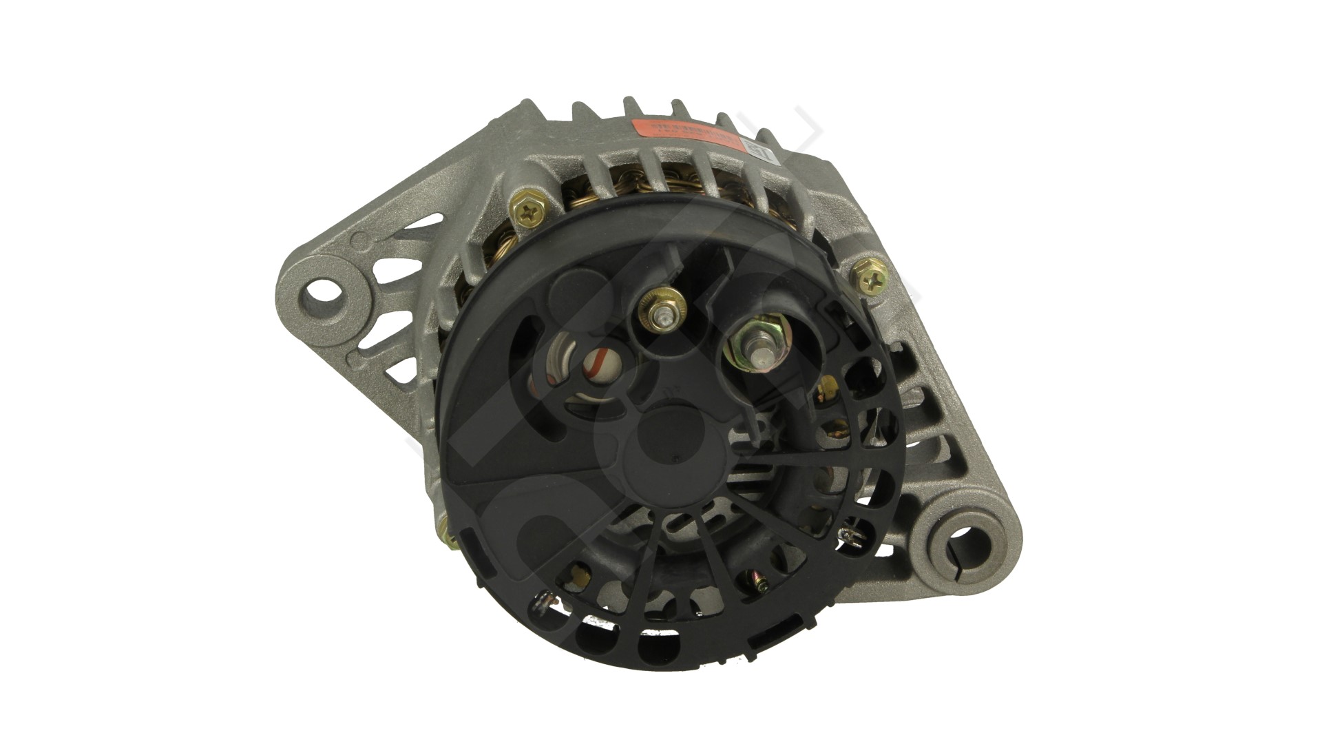 526 041_B ALTERNATOR BRAVA,PUNTO 1.9JTD 99- 85A