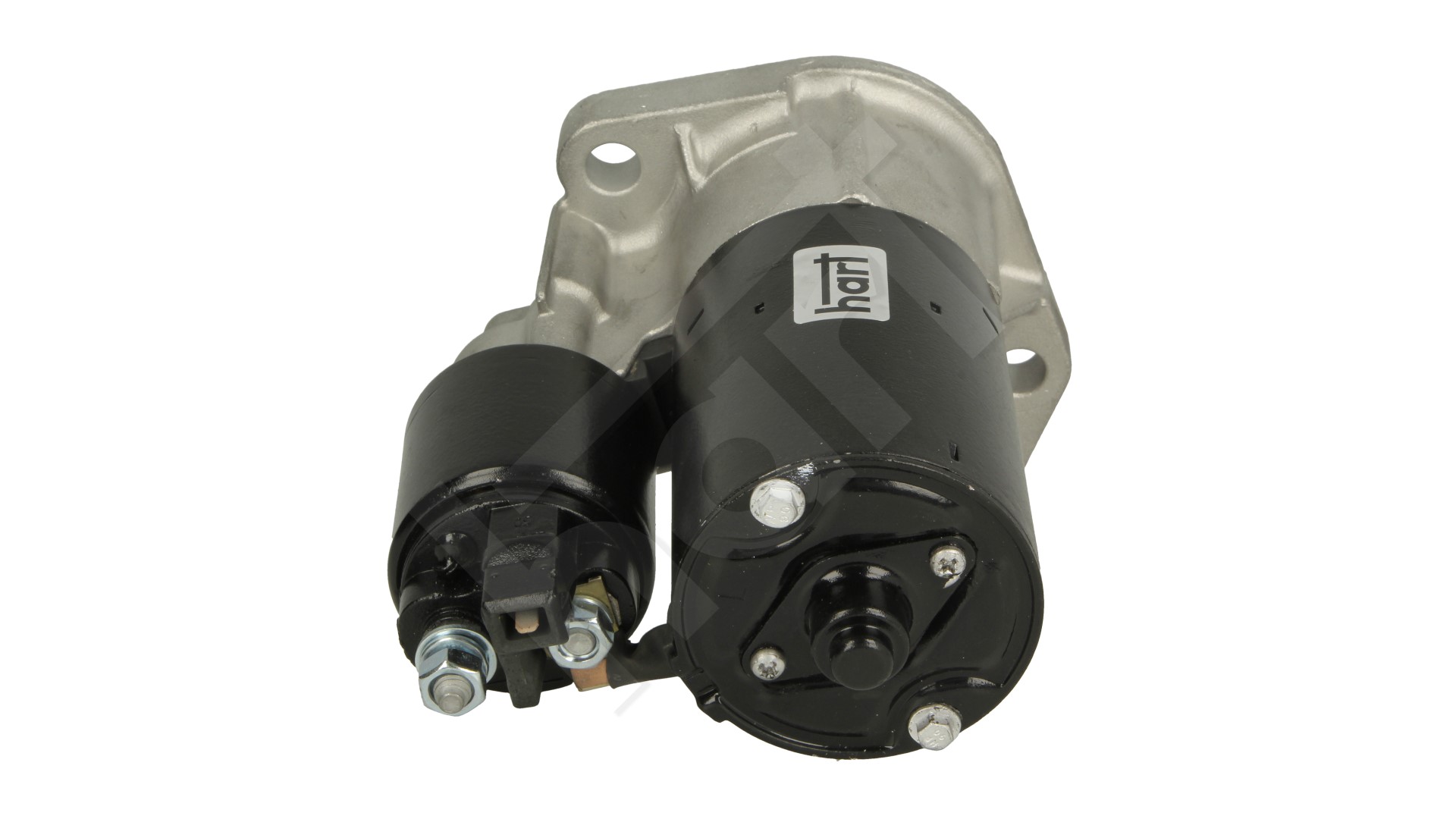 526 184_B ROZRUSZNIK AUDI,SEAT,VW 1.4-2.0 96-05