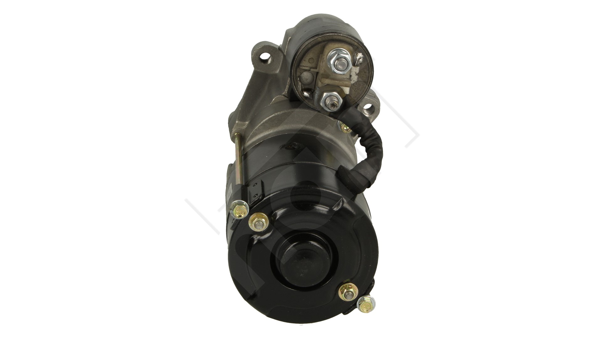 526 195_B ROZRUSZNIK CITROEN,PEUGEOT 1.7-3.0 81-04