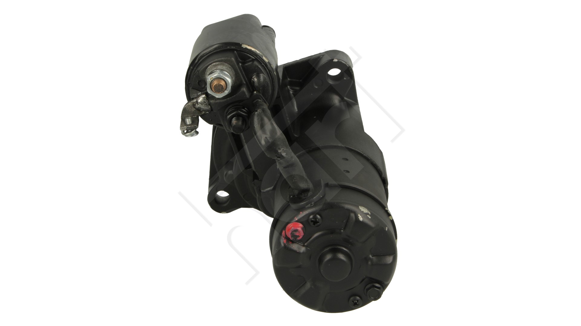 530 796_B ROZRUSZNIK ASTRA,CORSA 1.7D 93-