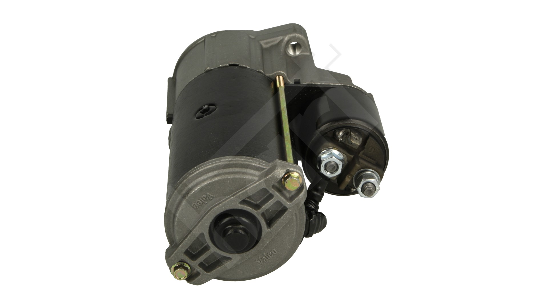 530 797_B ROZRUSZNIK CLIO,KANGOO,MEGANE 1.9D 96-