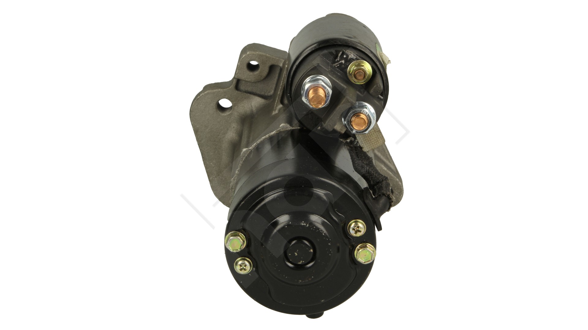 531 773_B ROZRUSZNIK CLIO,KANGO 1.5DCI 03-