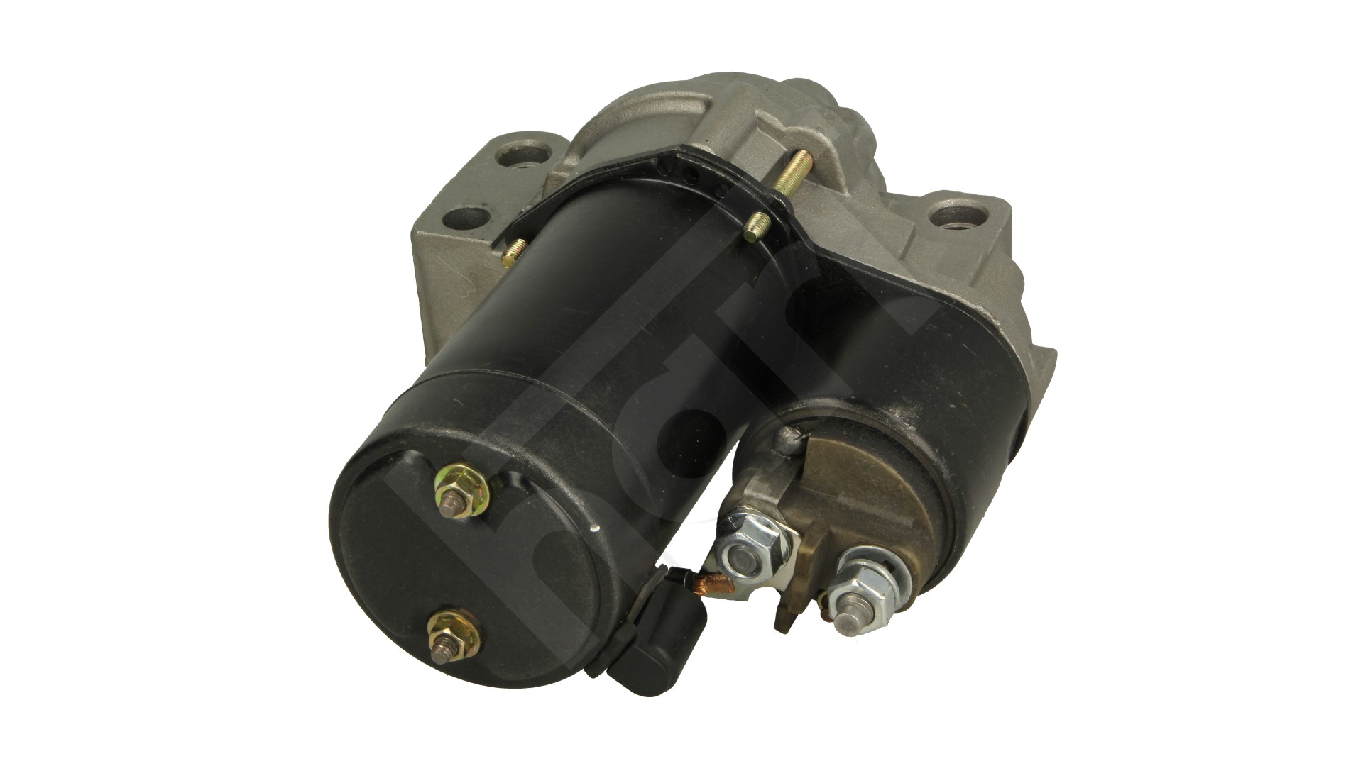 534 381_B ROZRUSZNIK CITROEN C5,XM 3.0 V6 97-04