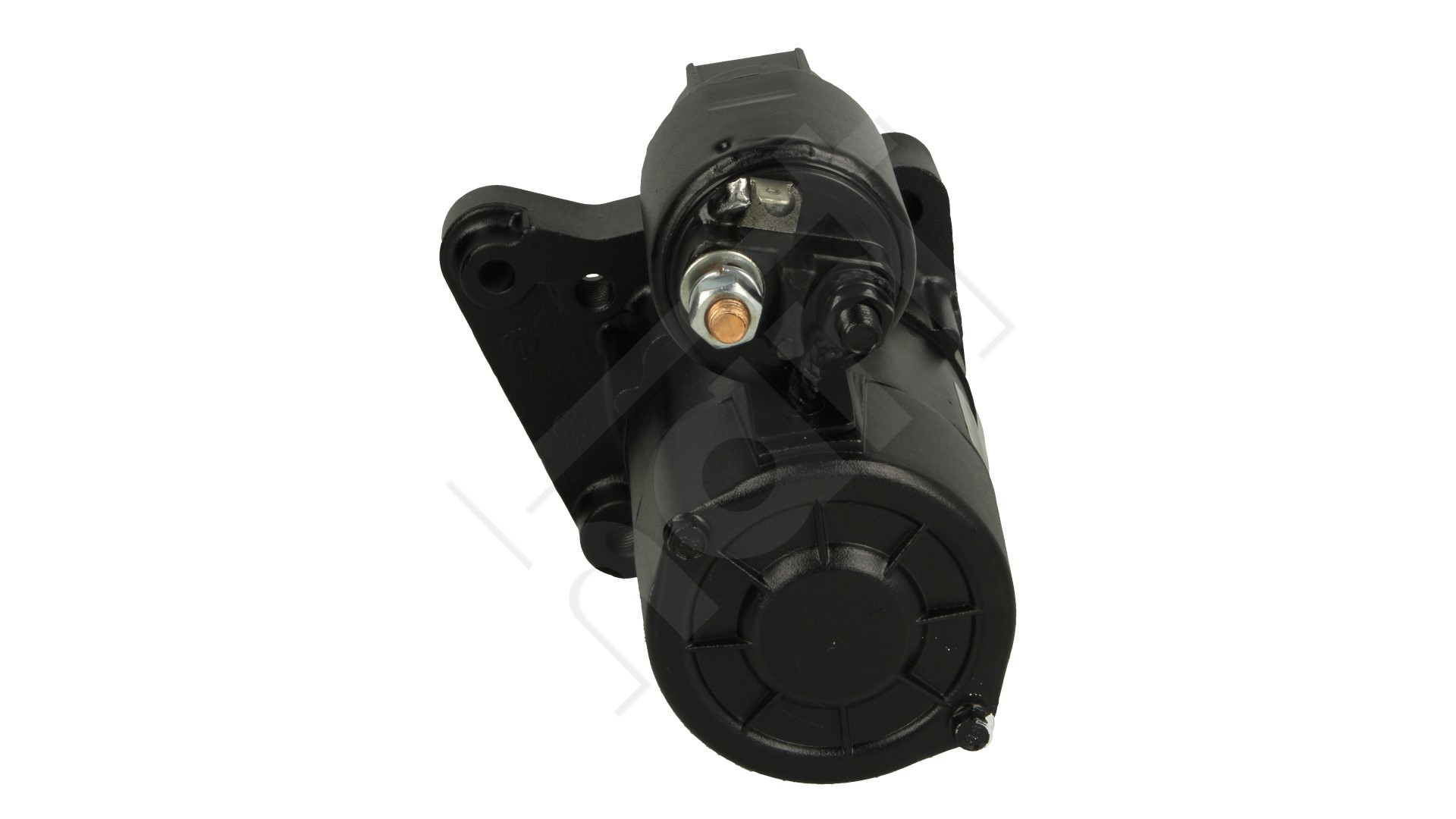 534 384_B ROZRUSZNIK CLIO,MEGANE 1.4-1.6 16V 98-