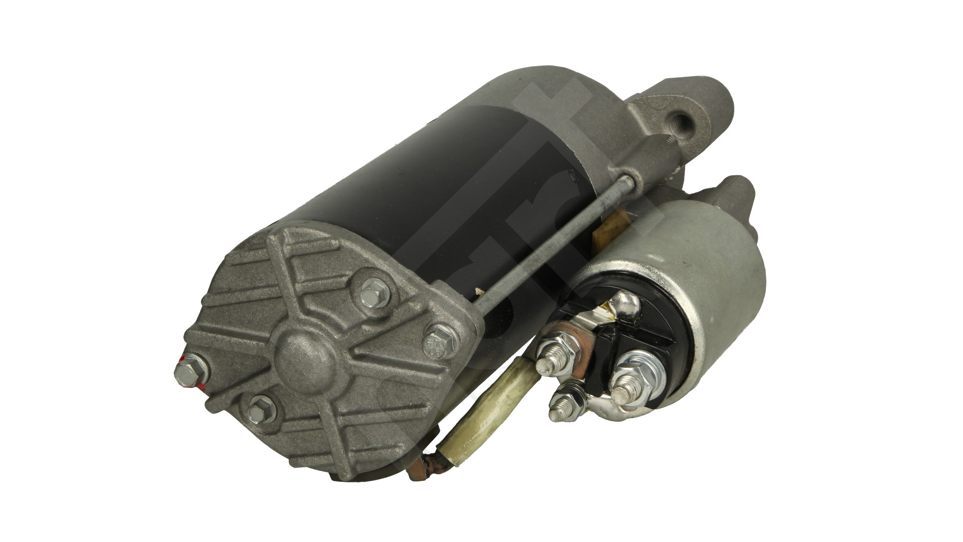 534 980_B ROZRUSZNIK FOCUS,MONDEO 2.0DCI 04-