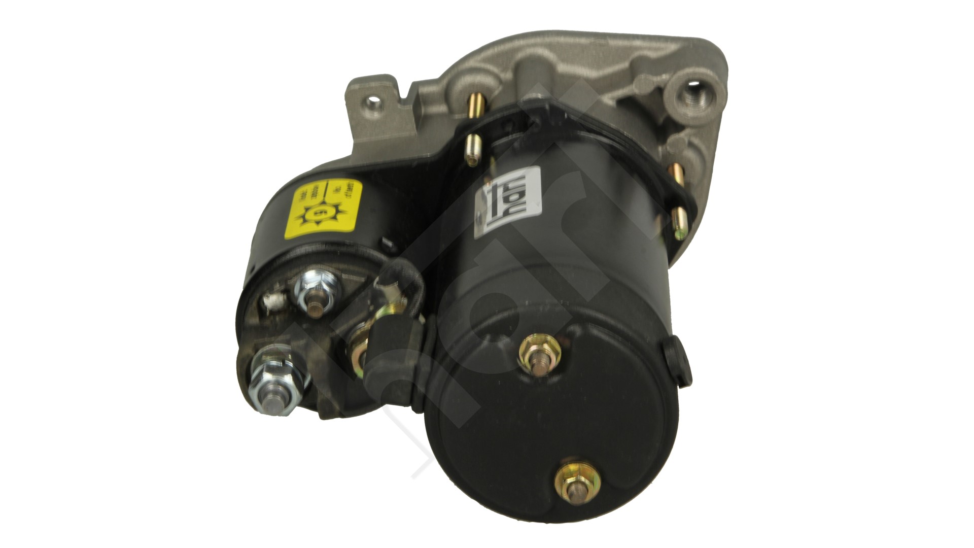 535 686_B ROZRUSZNIK DB W201,VITO,DAEWOO MUSSO