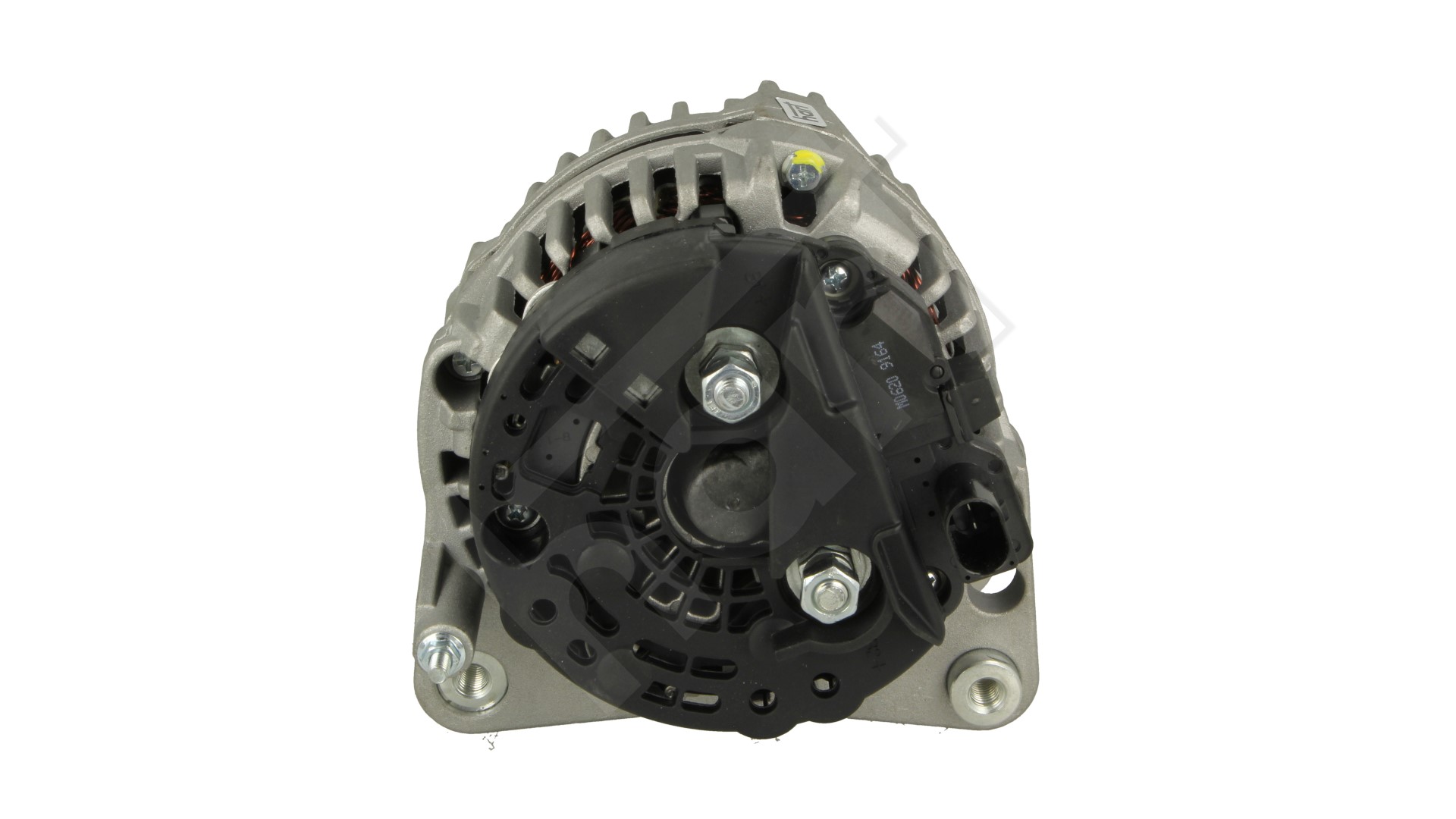 542 265_B ALTERNATOR A3 1.9 98-03