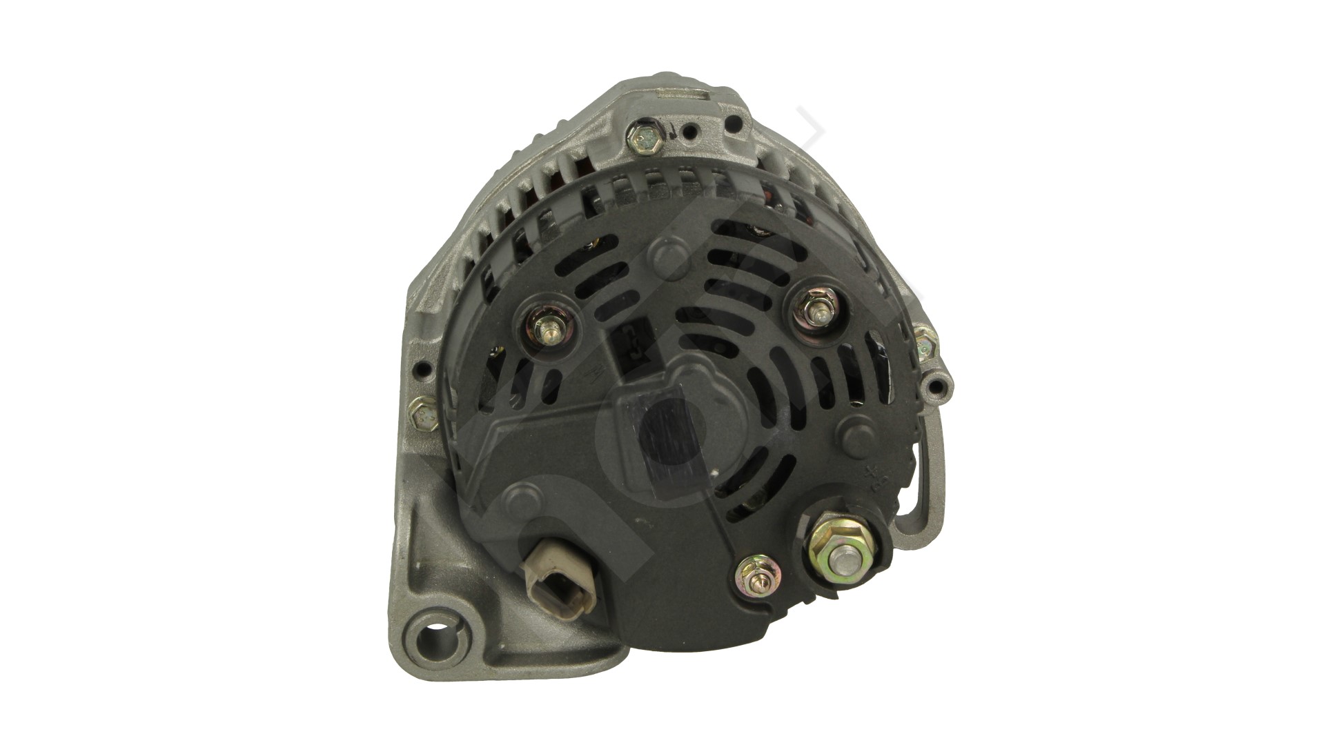 ALTERNATOR CLIO,TWINGO 1.2 00-       75A