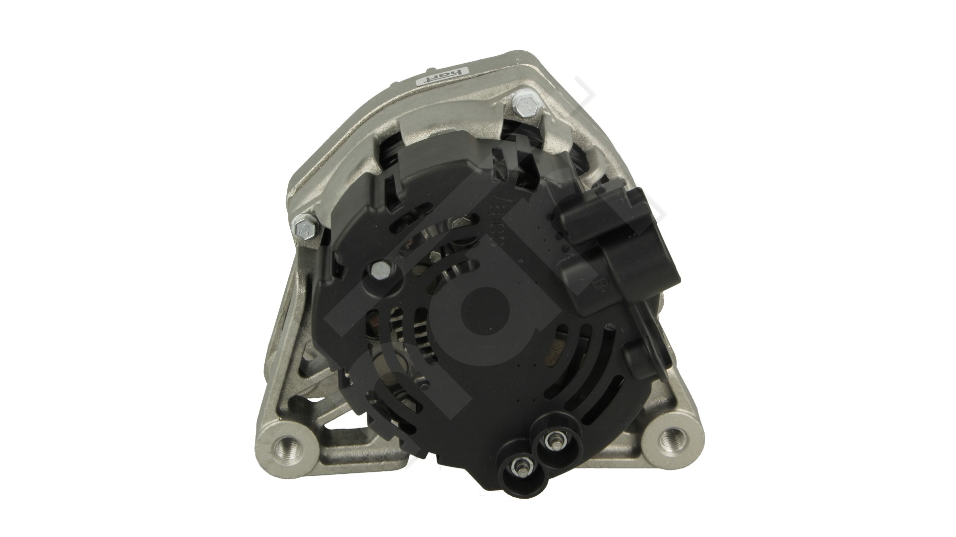 ALTERNATOR CITROEN C2,C3 1.1-1.6 02- 70A