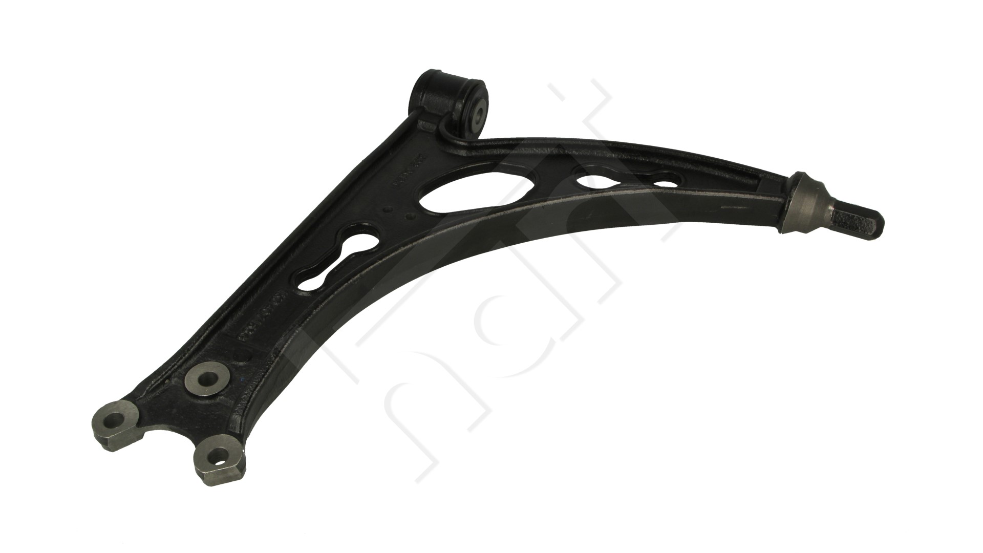 432 937_B WAHACZ /P/CADDY III 04- /P/ /BEZ SWORZNI