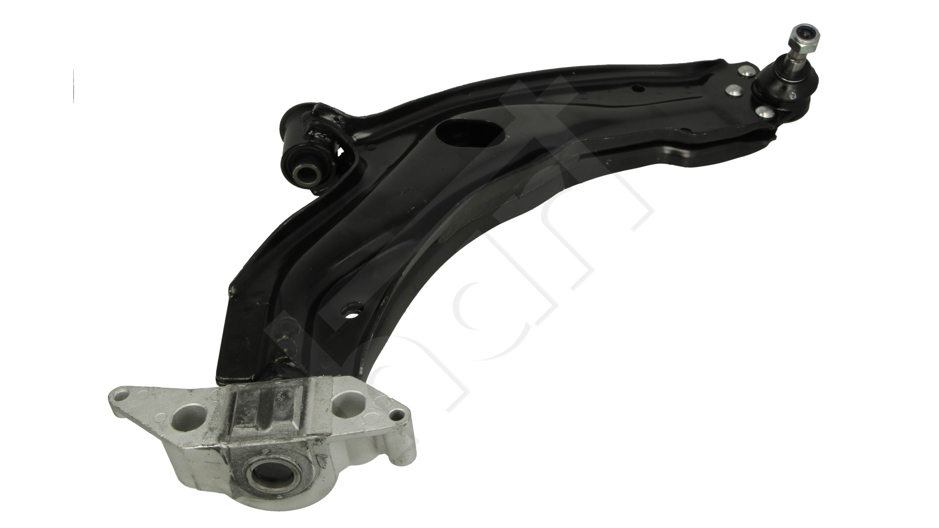 434 358_B DRAZEK KIER.ASTRA H 04- /L+P/ ZF