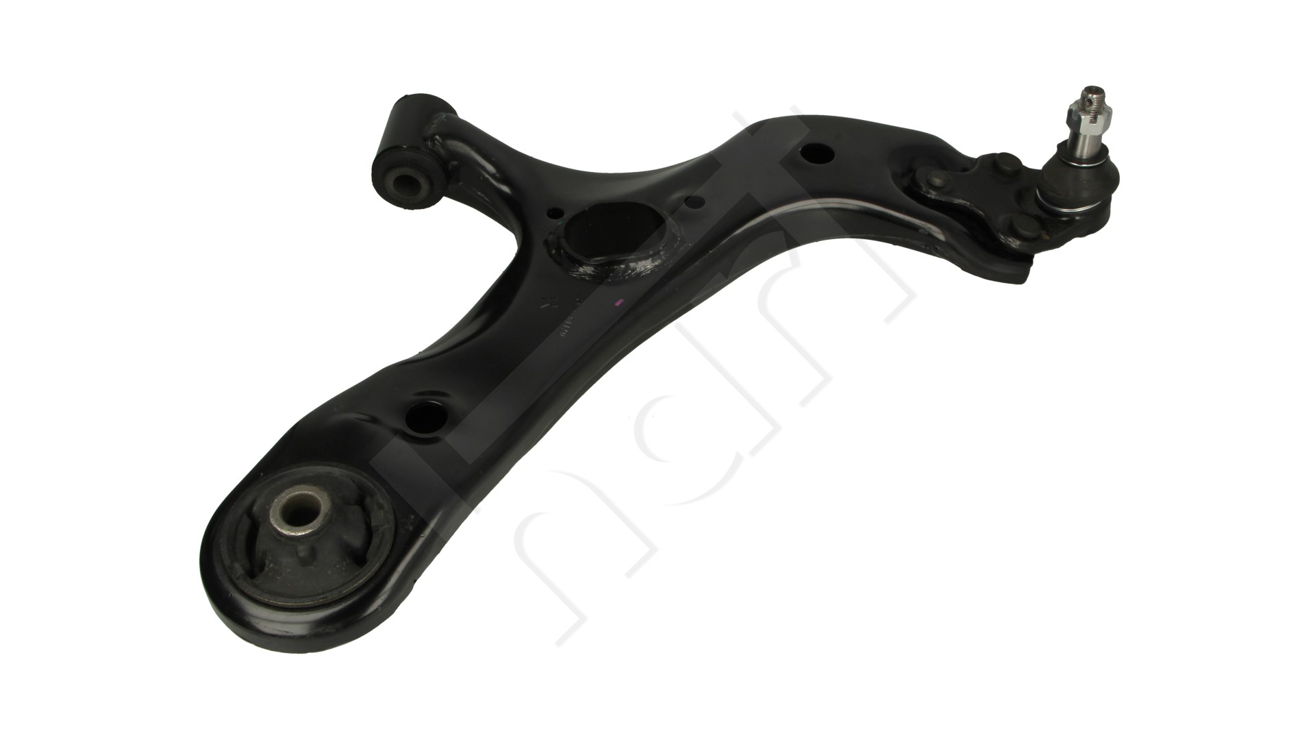 440 924_B WAHACZ /P/COROLLA,AURIS 07- /P/