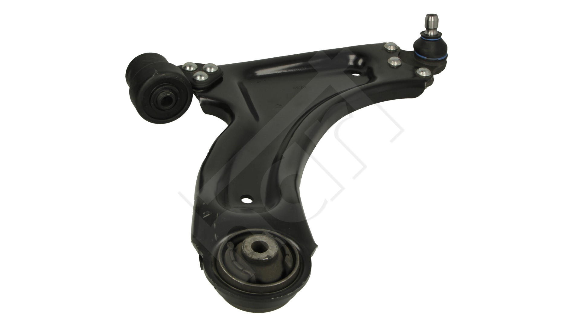 444 856_B WAHACZ /P/MERIVA 03-10 /P/