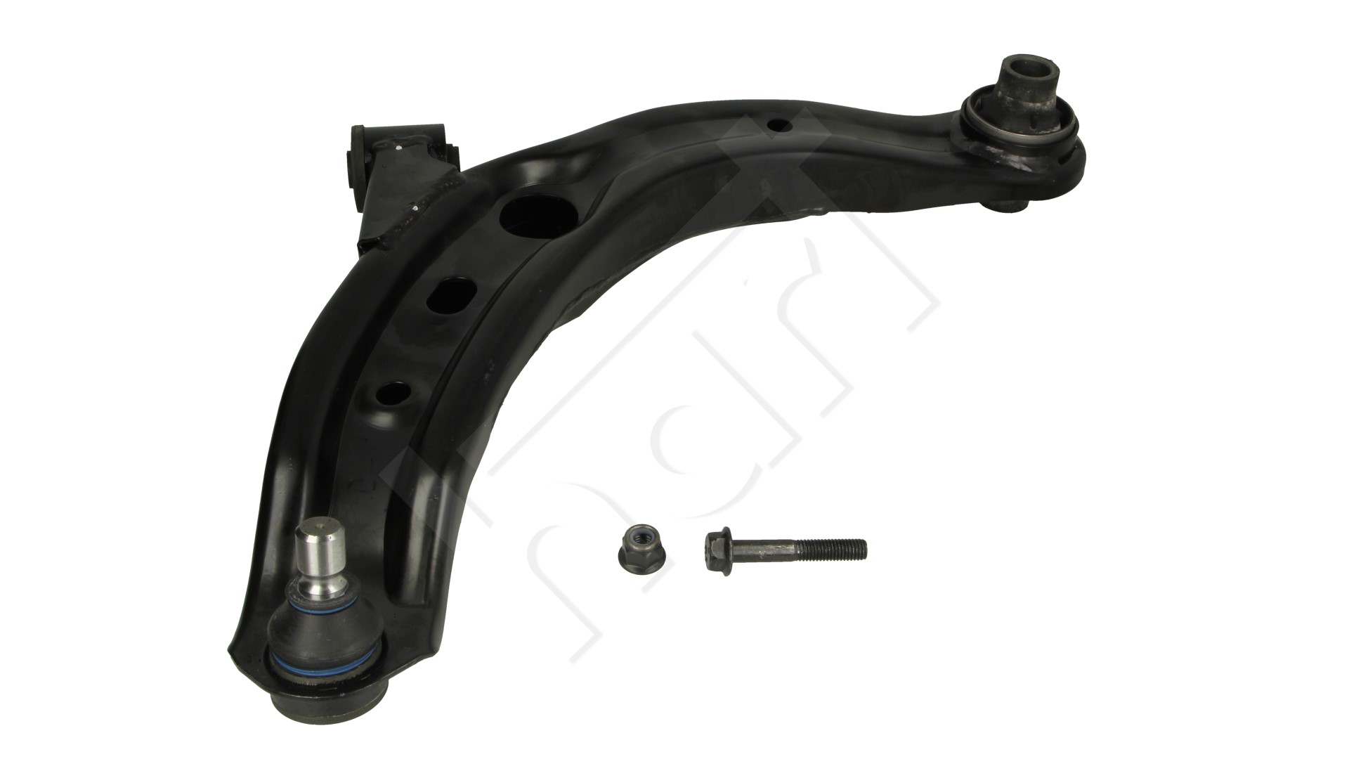 445 757_B WAHACZ /P/MAZDA MPV 99- /L/ /DOL/