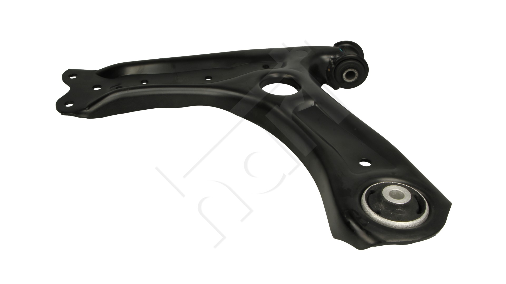 446 128_B WAHACZ /P/FABIA,FABIA KOMBI 07- /L/