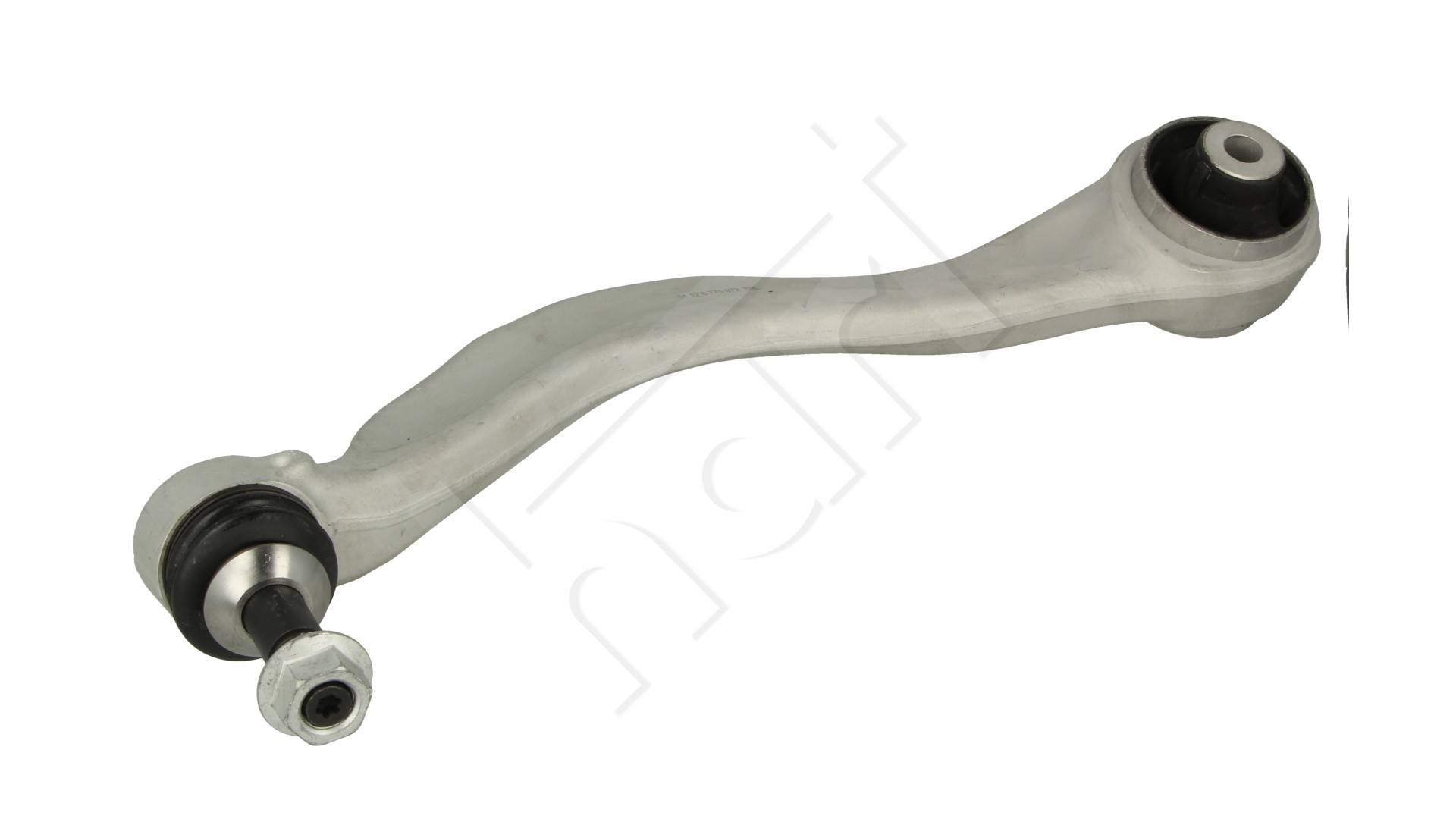 453 389_B WAHACZ /P/BMW 5/F10,F11/ 10- /P/ /PRZOD/