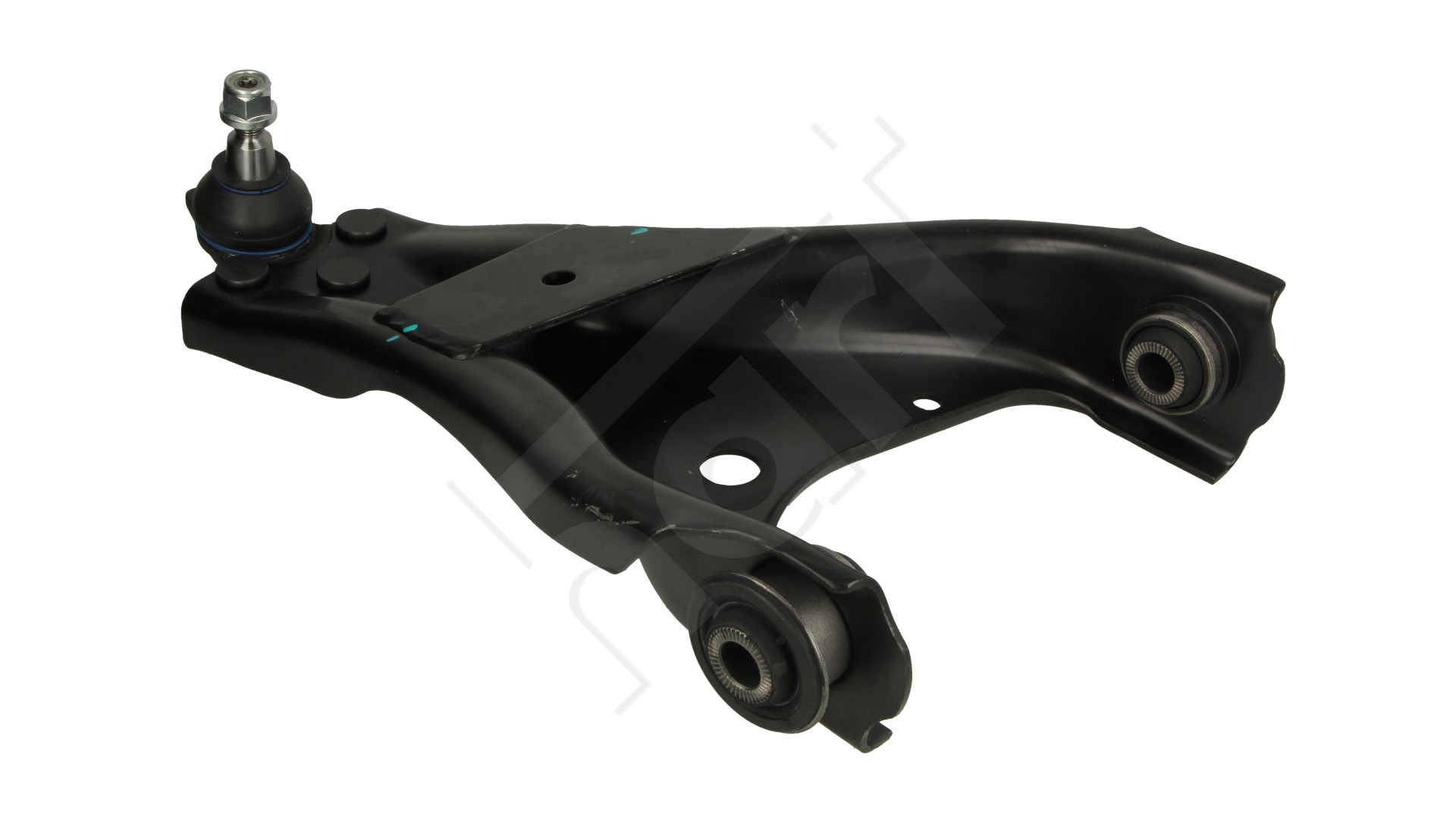 454 862_B WAHACZ /P/DUSTER 10- /P/