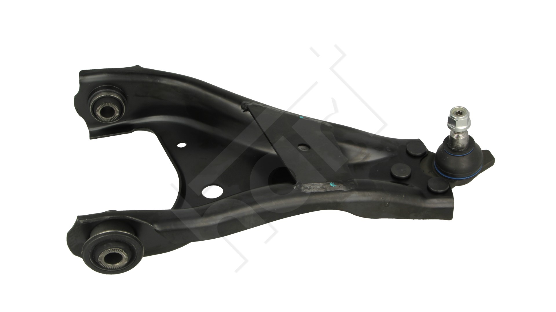 454 863_B WAHACZ /P/DUSTER 10- /L/