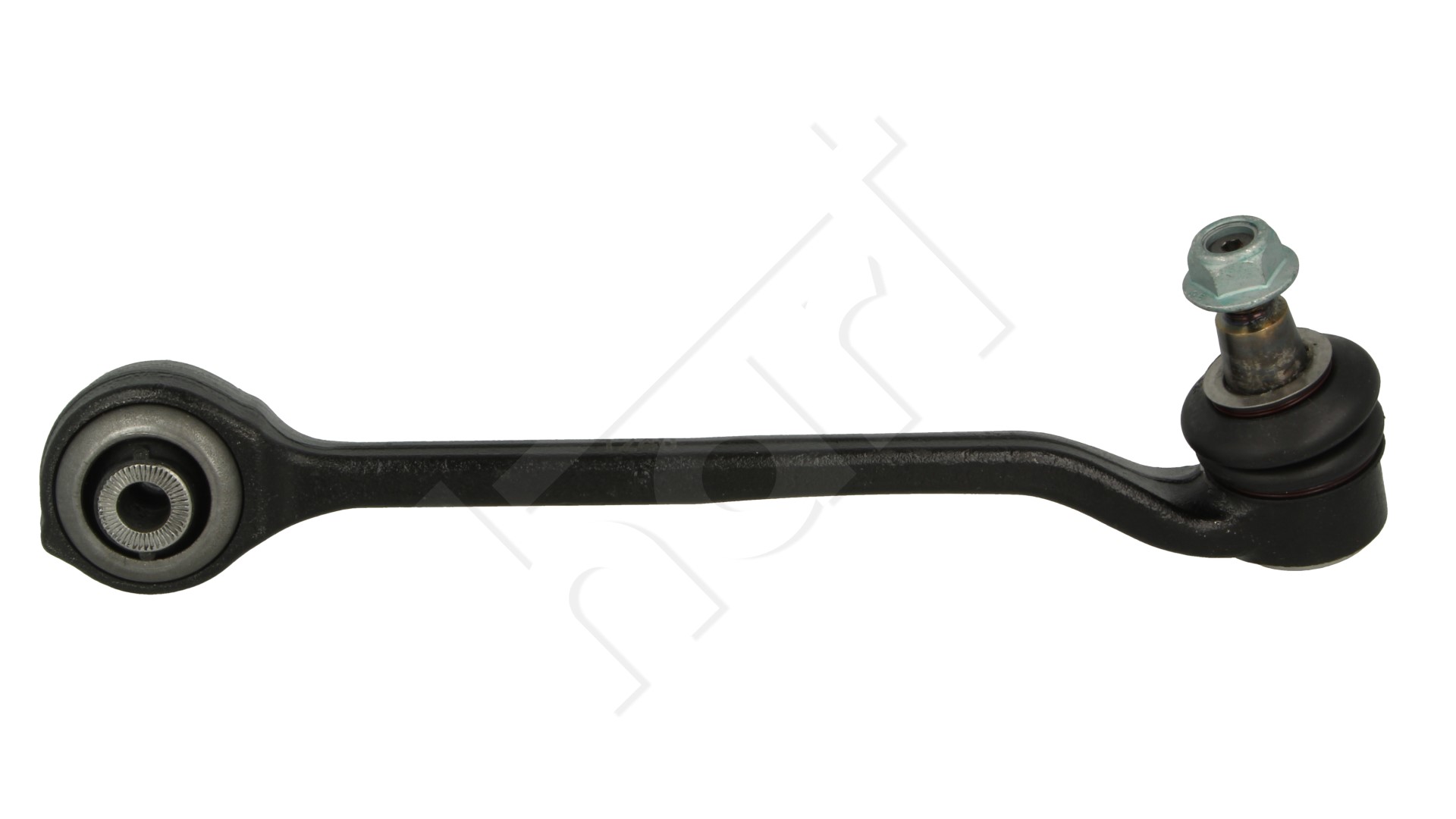 456 327_B WAHACZ /P/BMW X3/F25/ 10- /P/ /DOL/