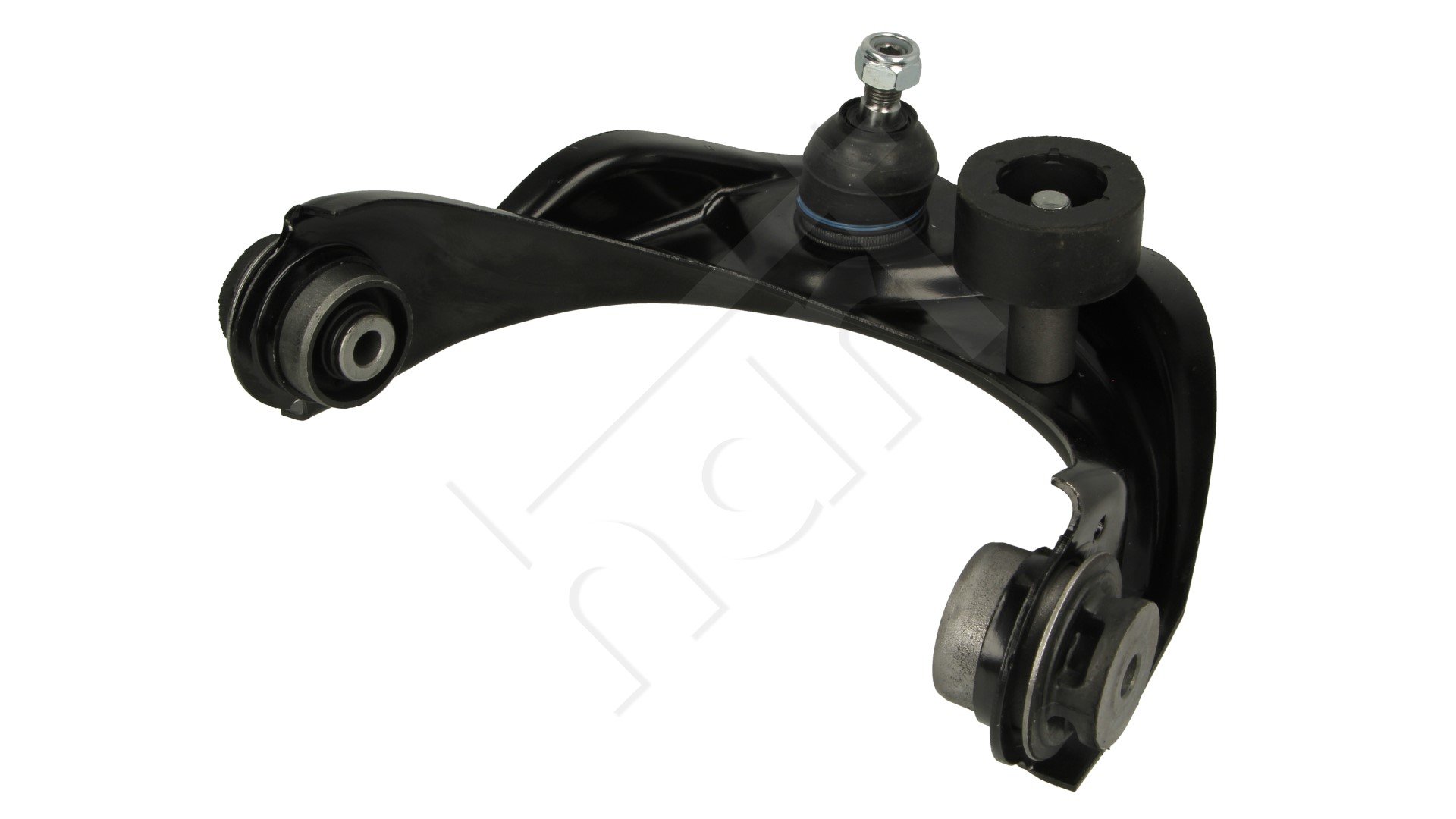 458 575_B WAHACZ /P/MAZDA 6 07- /P/ /GORA/