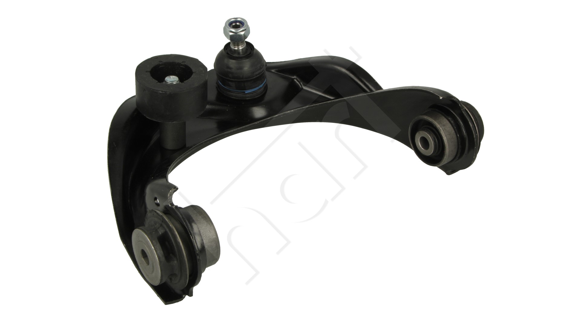 WAHACZ /P/MAZDA 6 07- /L/         /GORA/